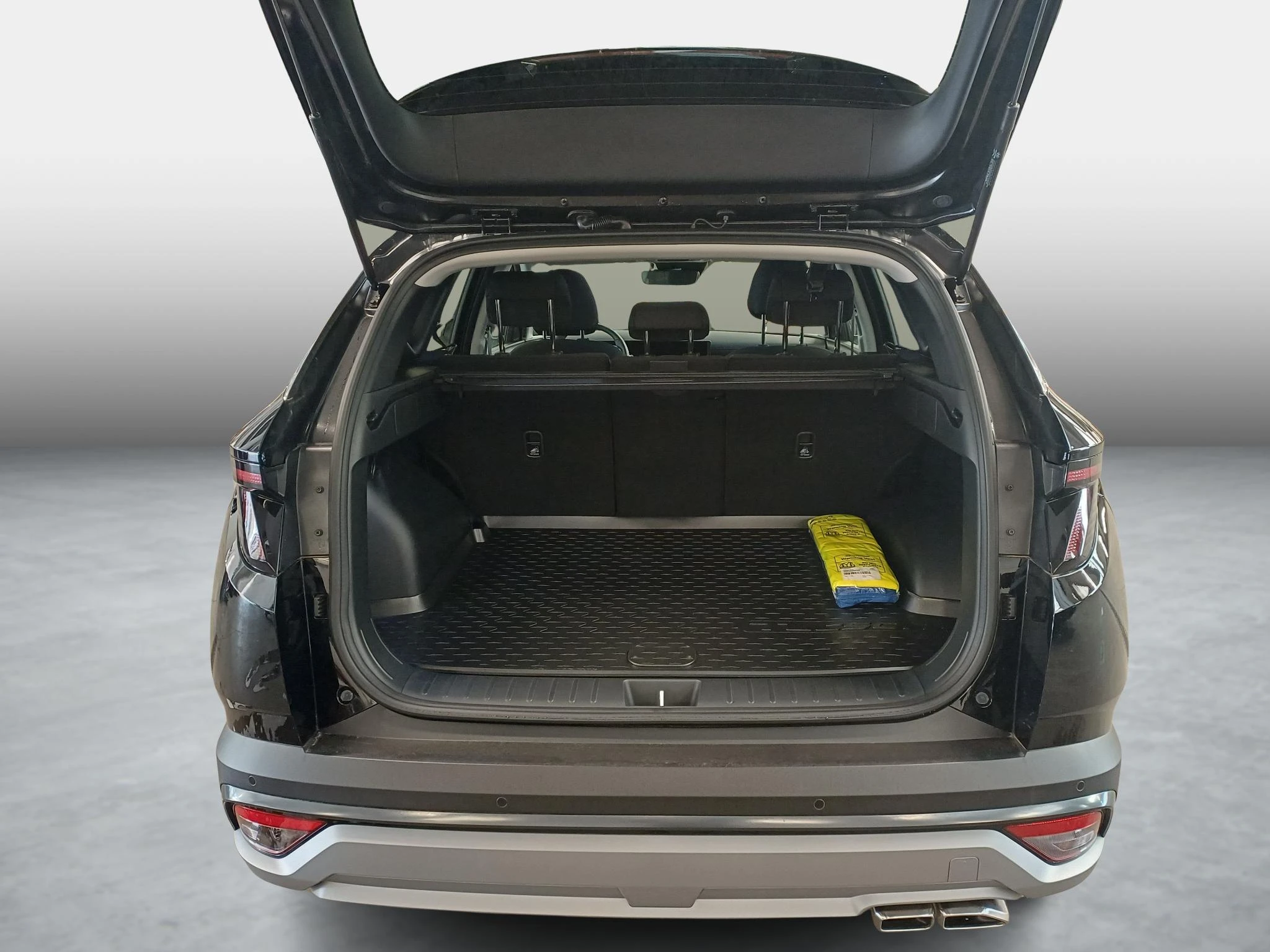 Hyundai-Tucson-image-9