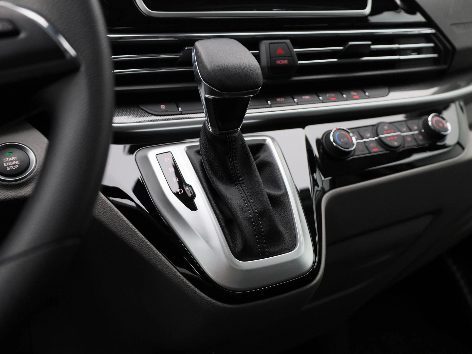 Maxus-eDeliver9-image-9