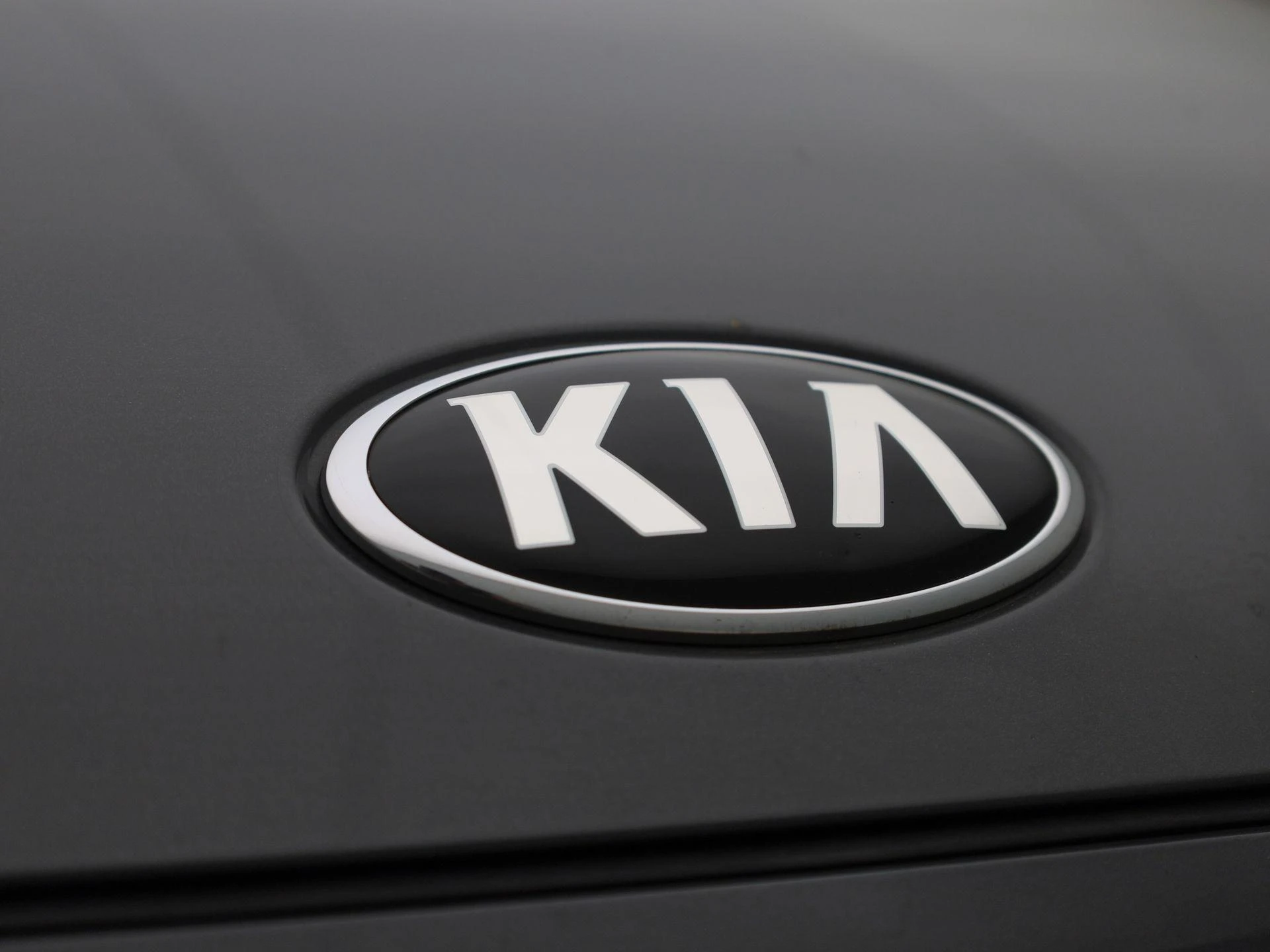 Kia-Stonic-image-33
