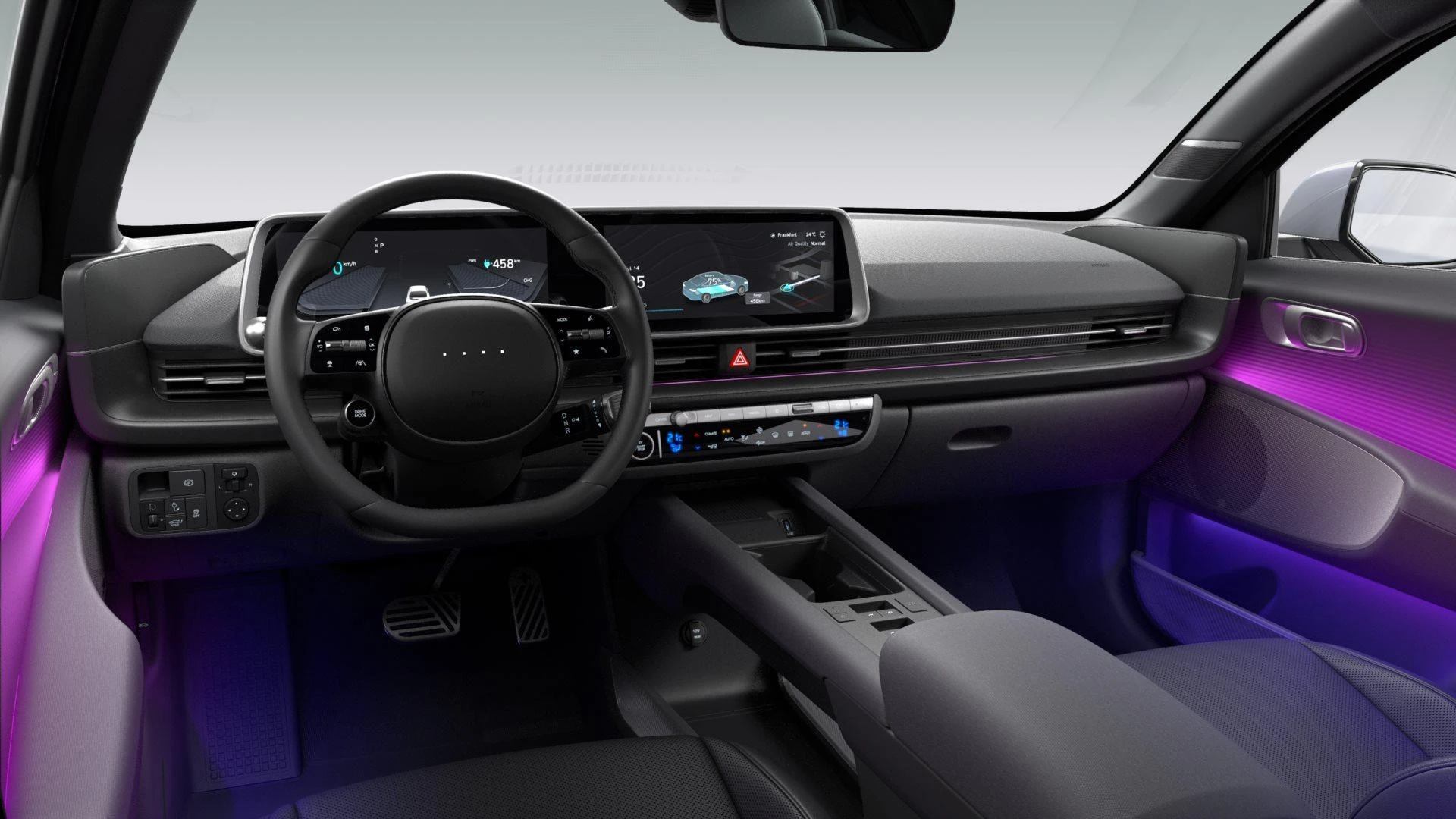 Hyundai-IONIQ 6-image-7