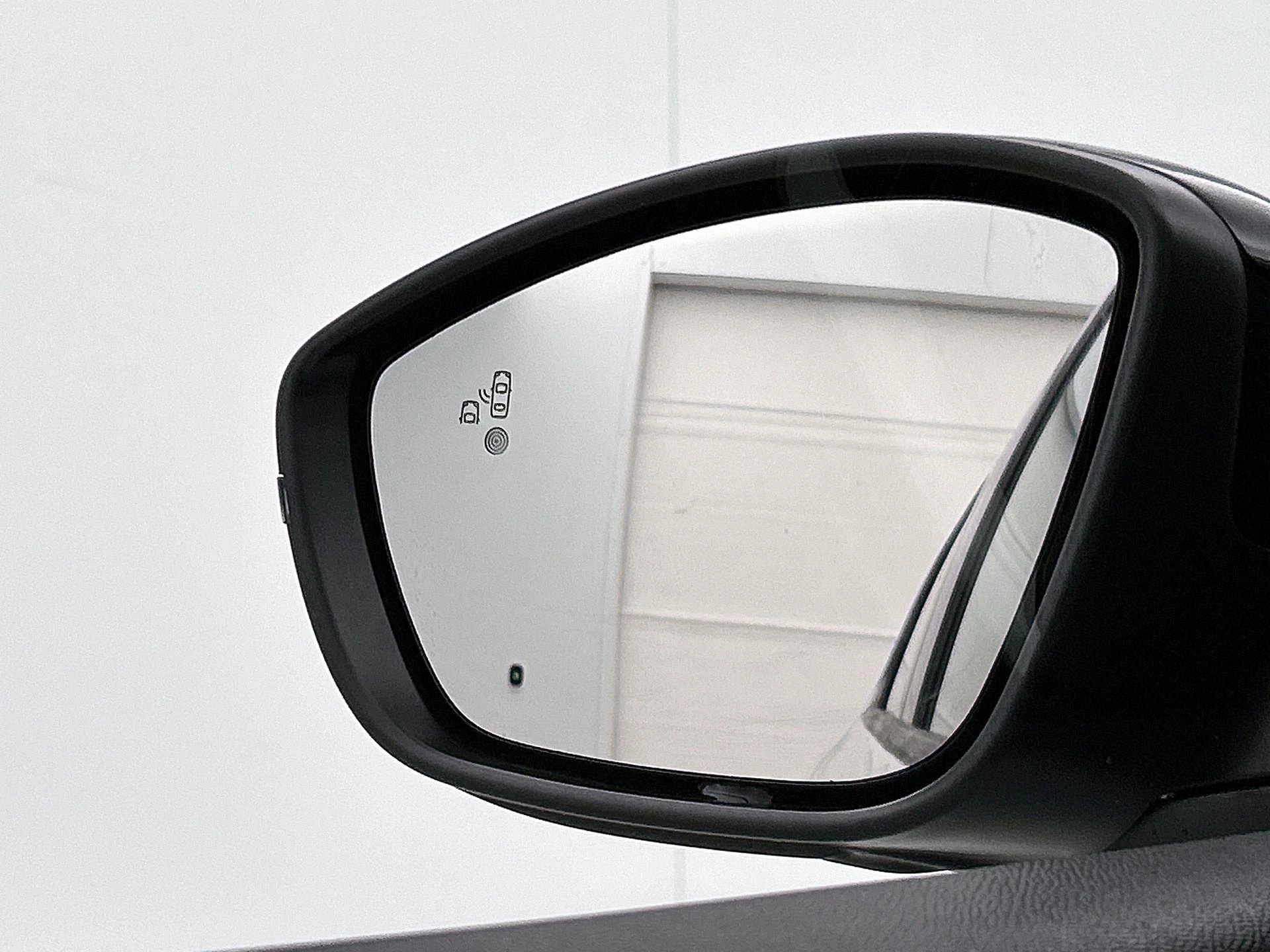 Opel-Corsa-image-15