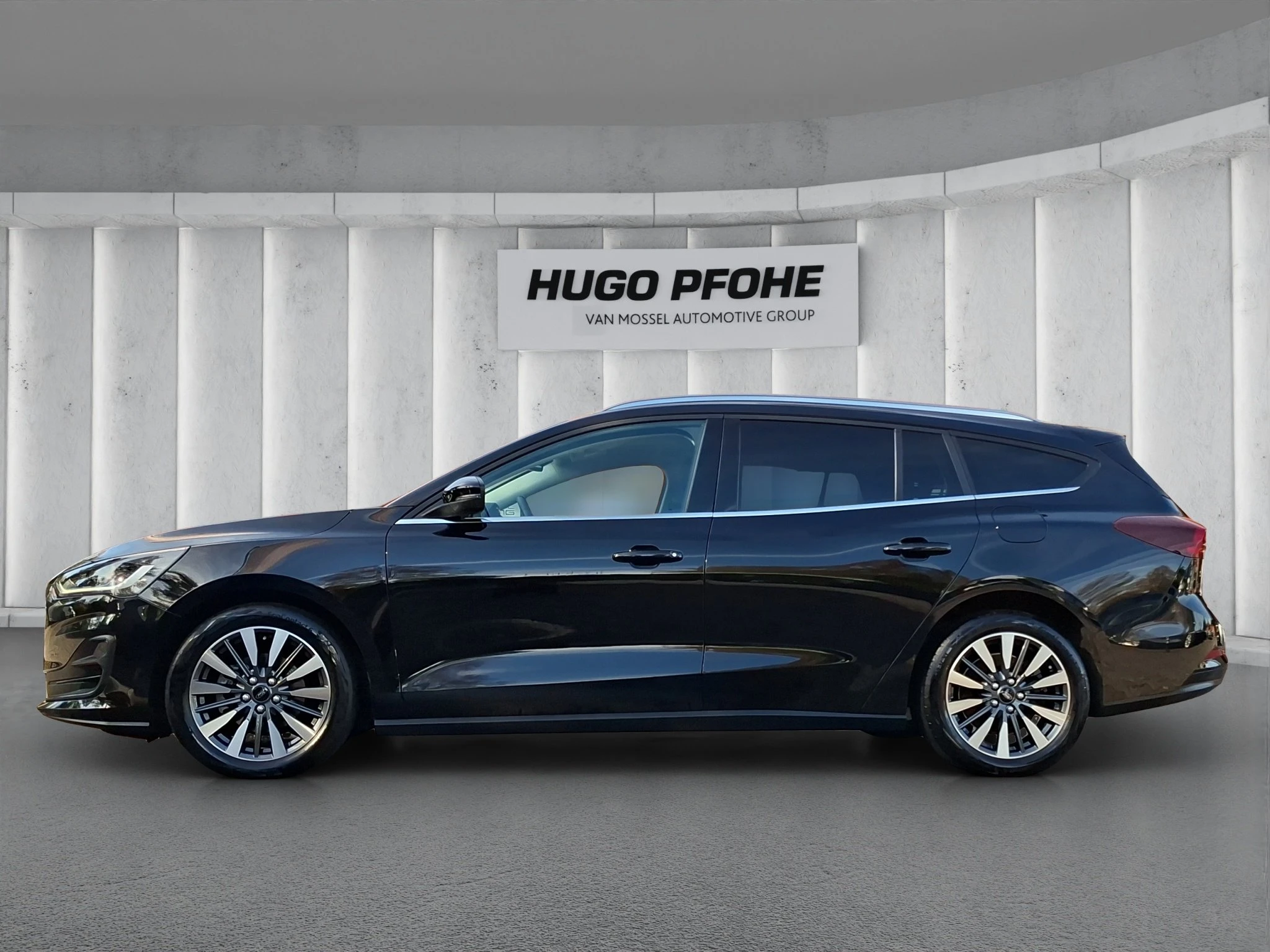 Ford-Focus-image-1