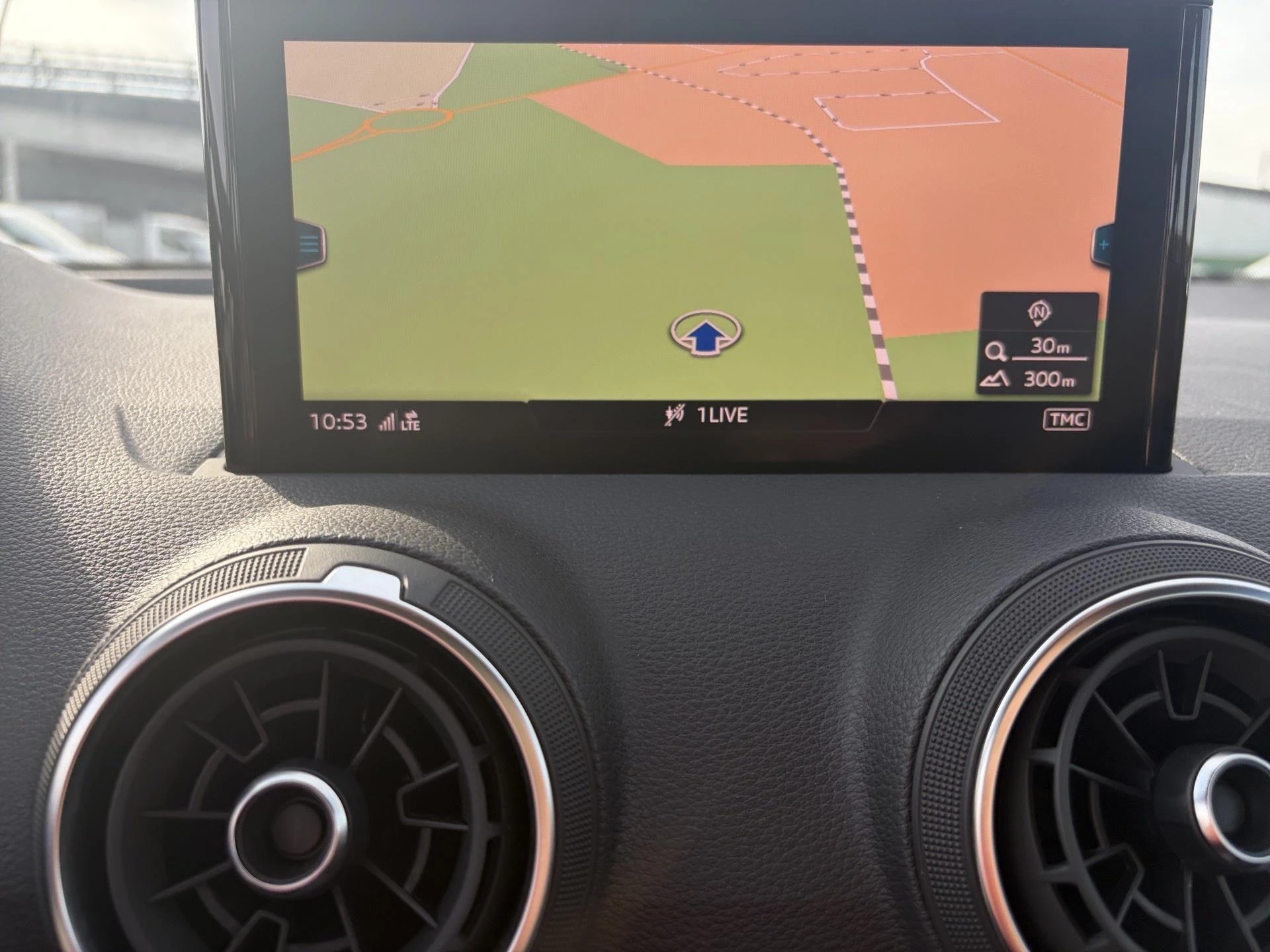Audi-Q2-image-2