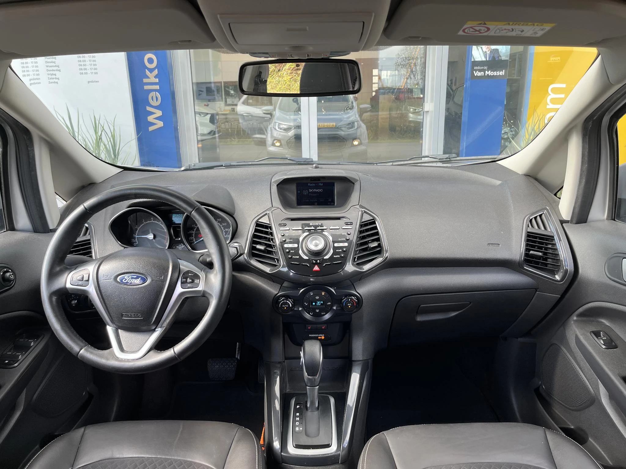 Ford-EcoSport-image-42