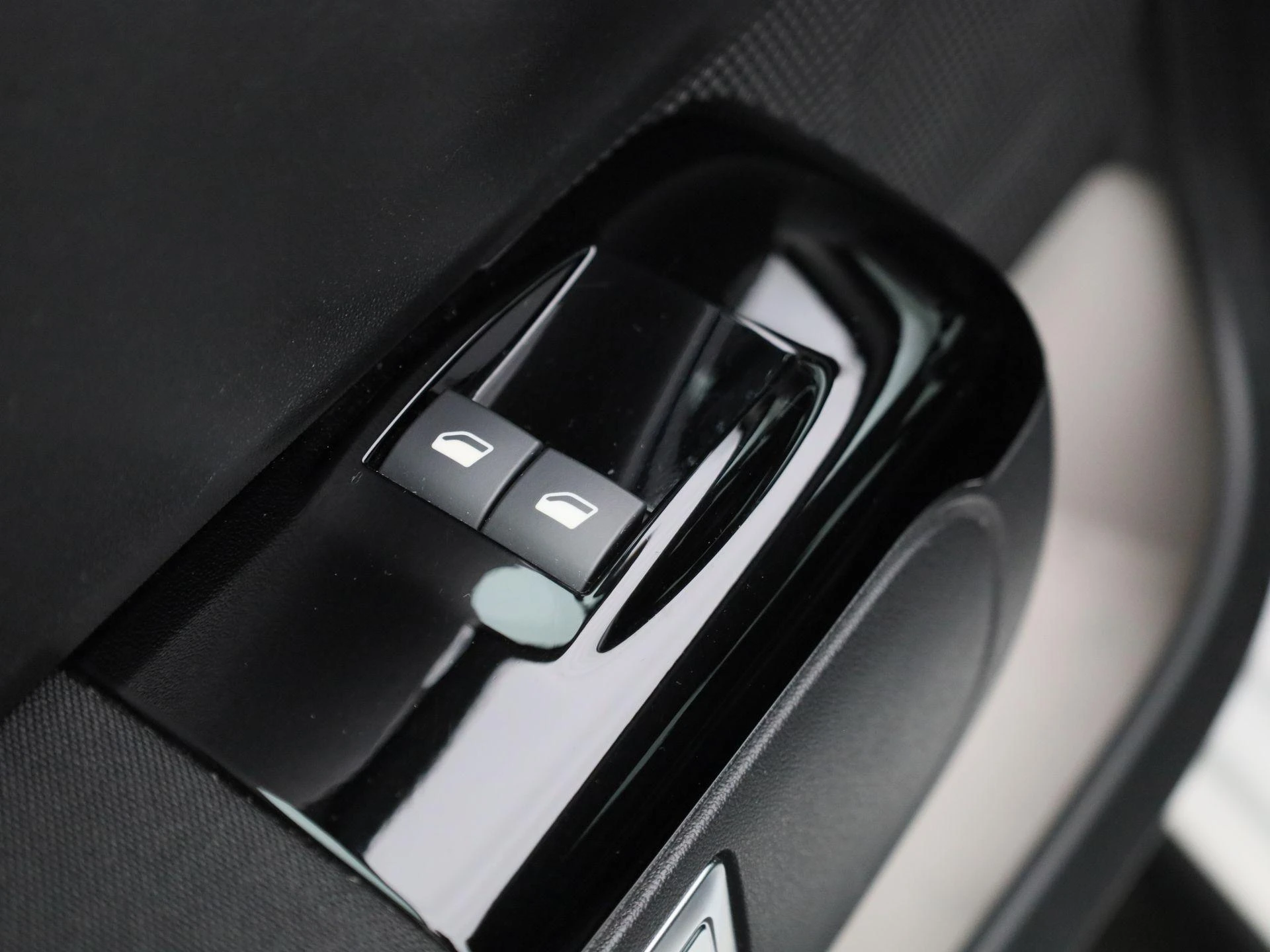 Citroën-C3-image-26