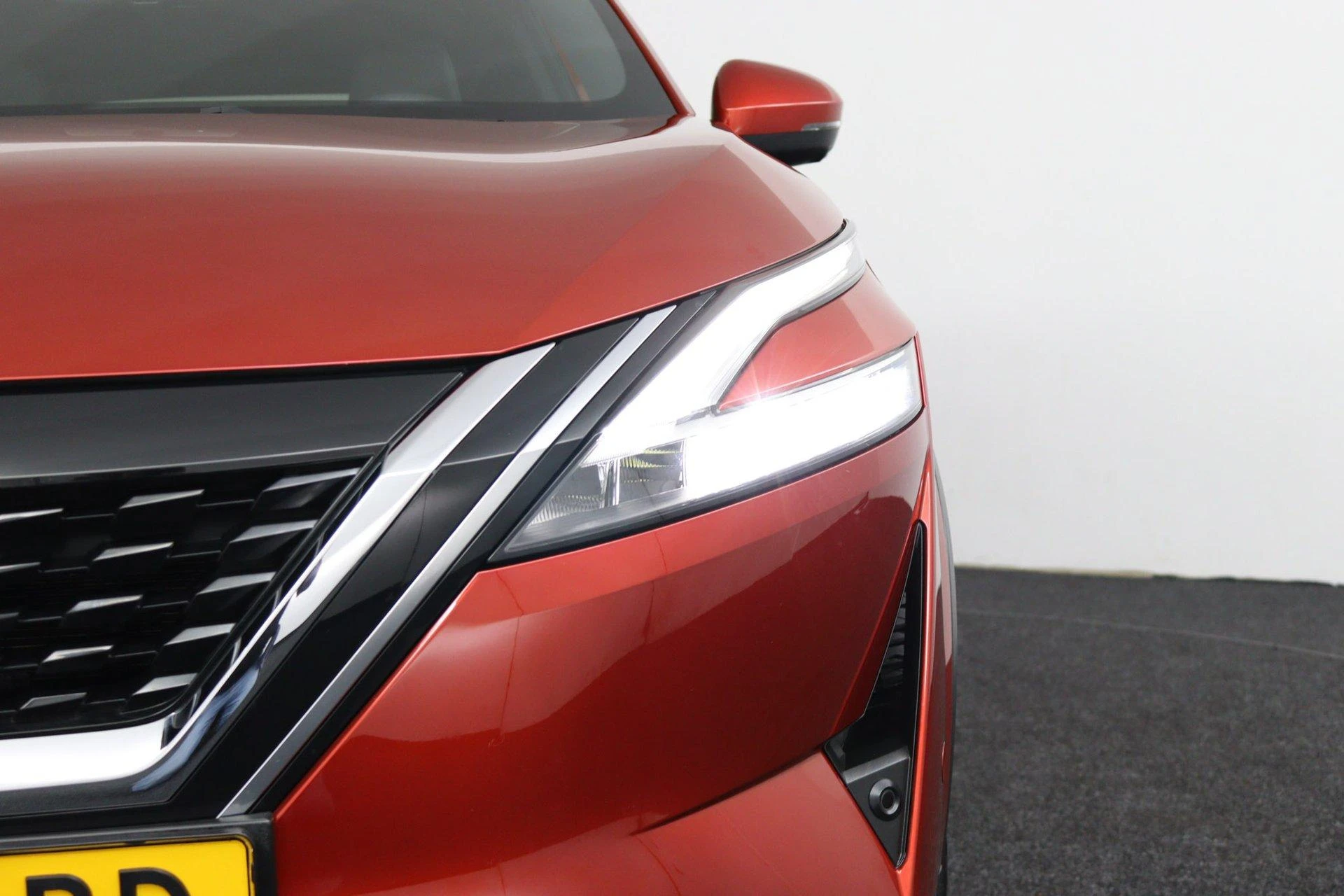 Nissan-QASHQAI-image-65