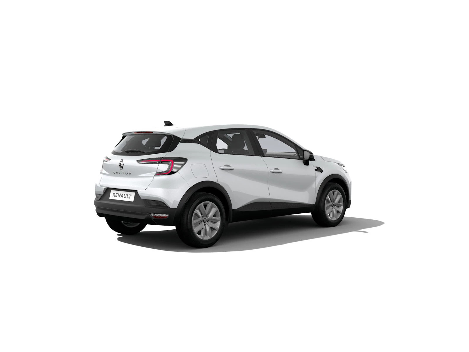 Renault-Captur-image-7