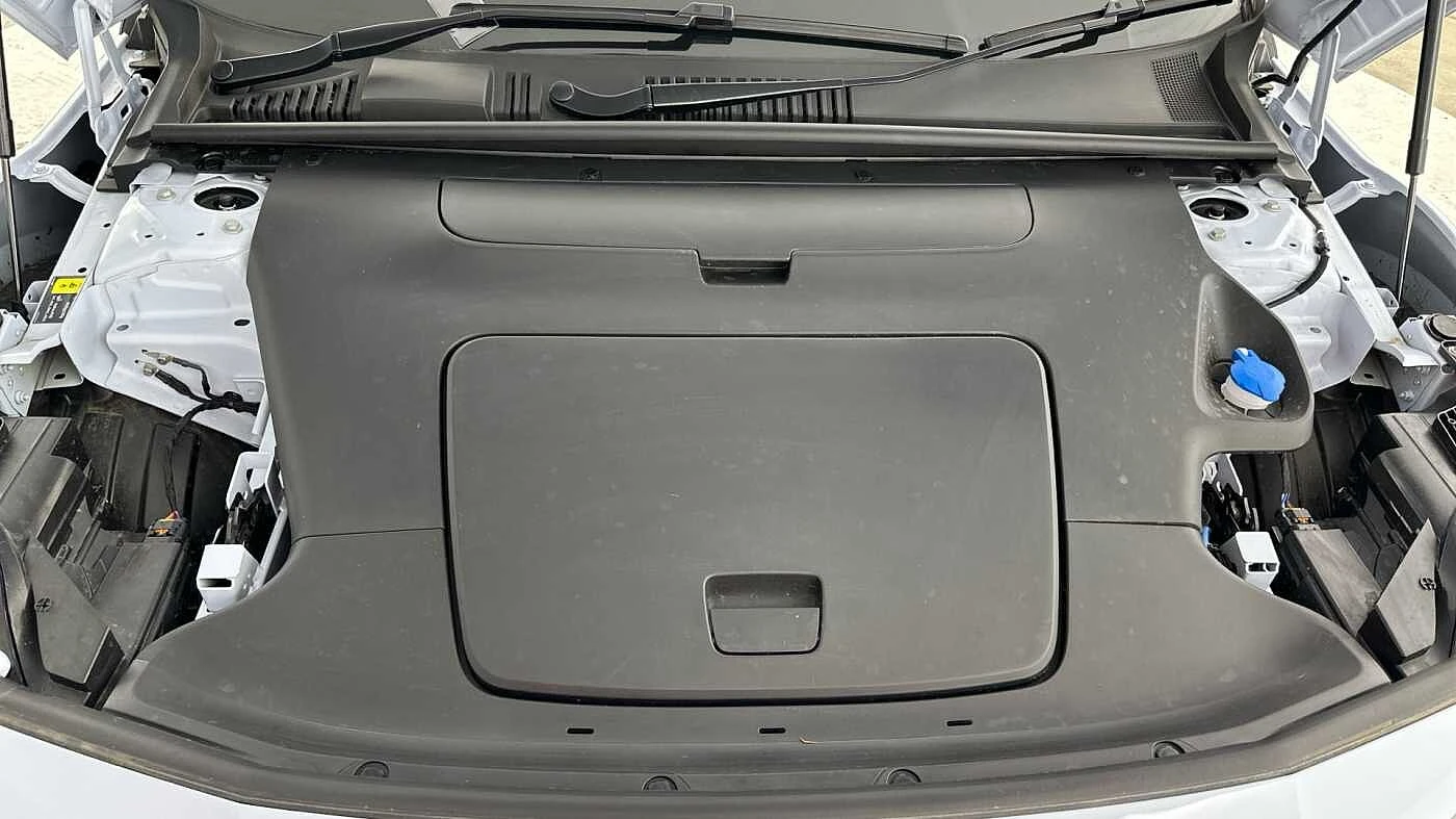 Volvo-EX30-image-14