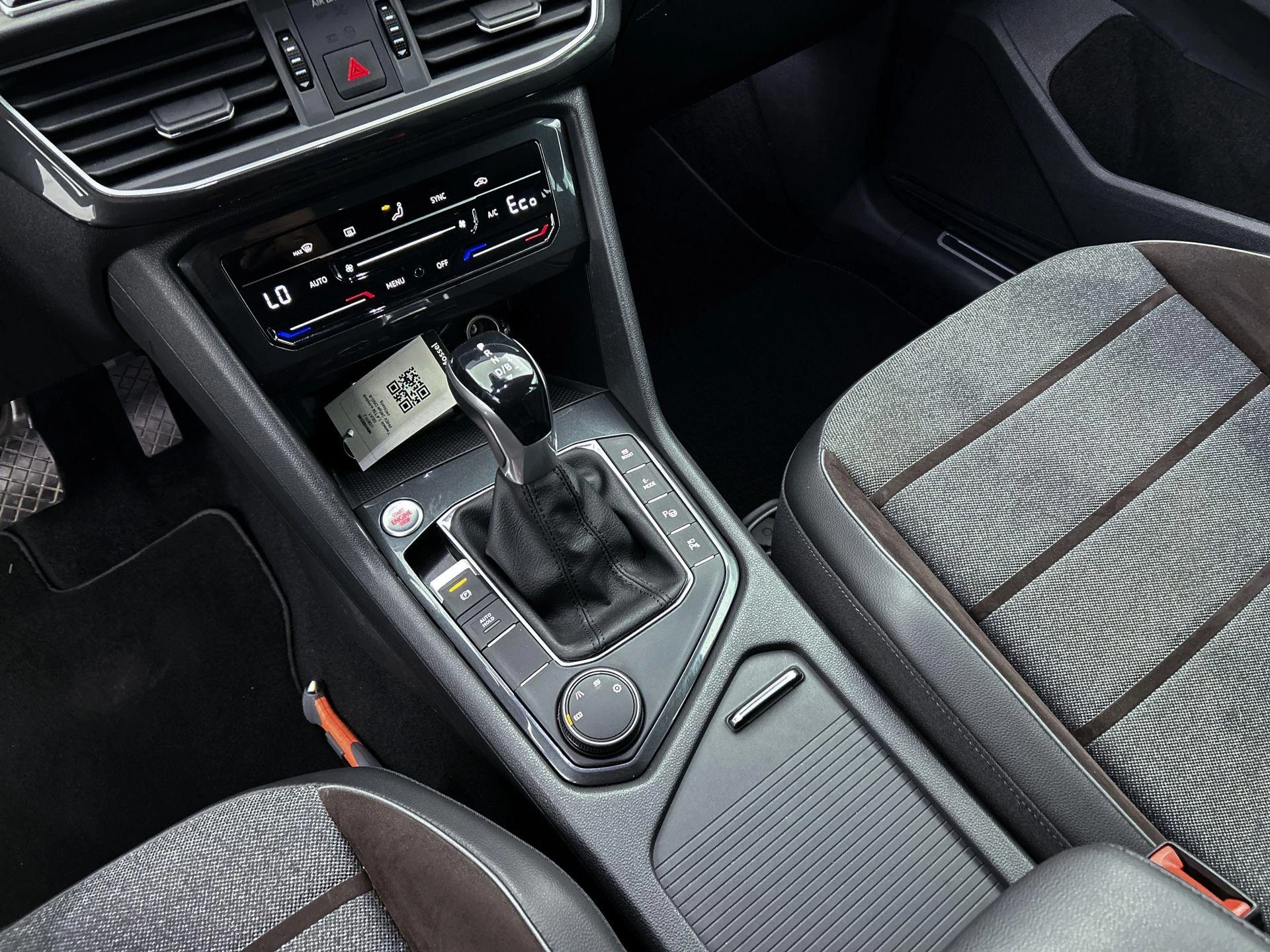 SEAT-Tarraco-image-7