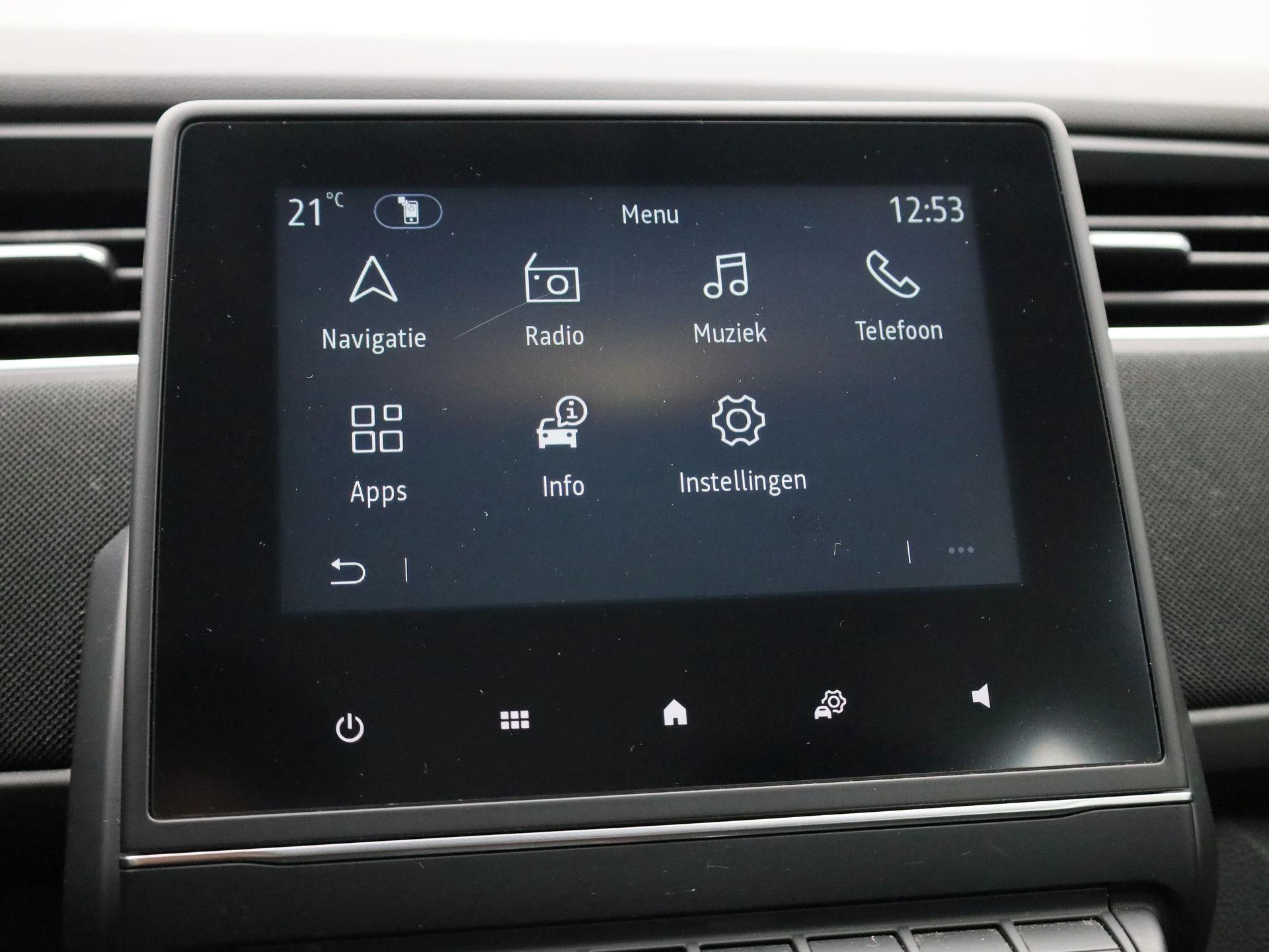 Renault-ZOE-image-18