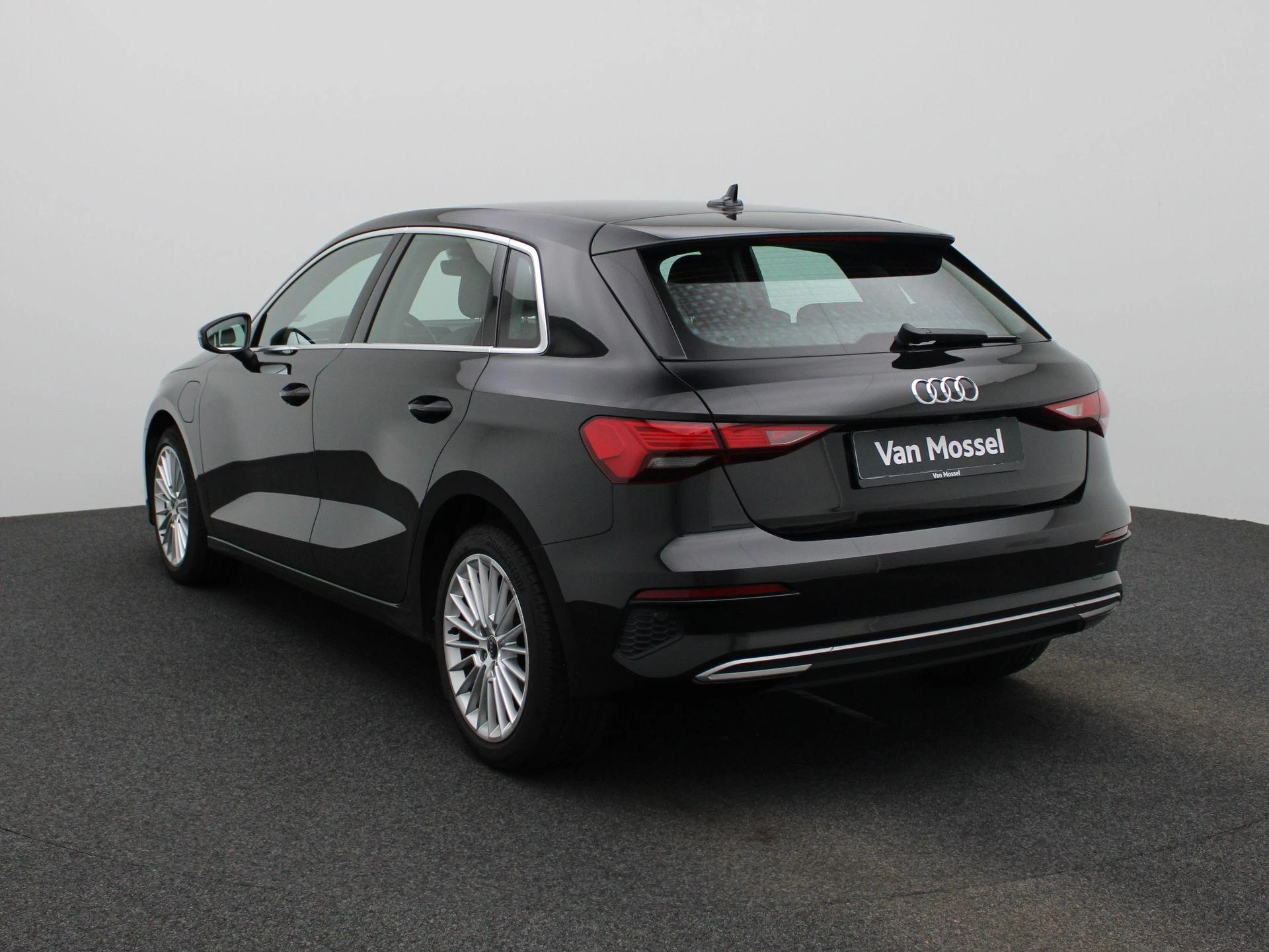 Audi-A3-image-1