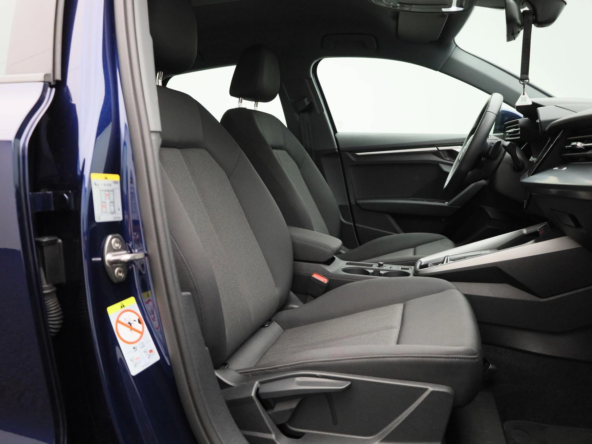 Audi A3 Sportback 30 TFSI Pro Line