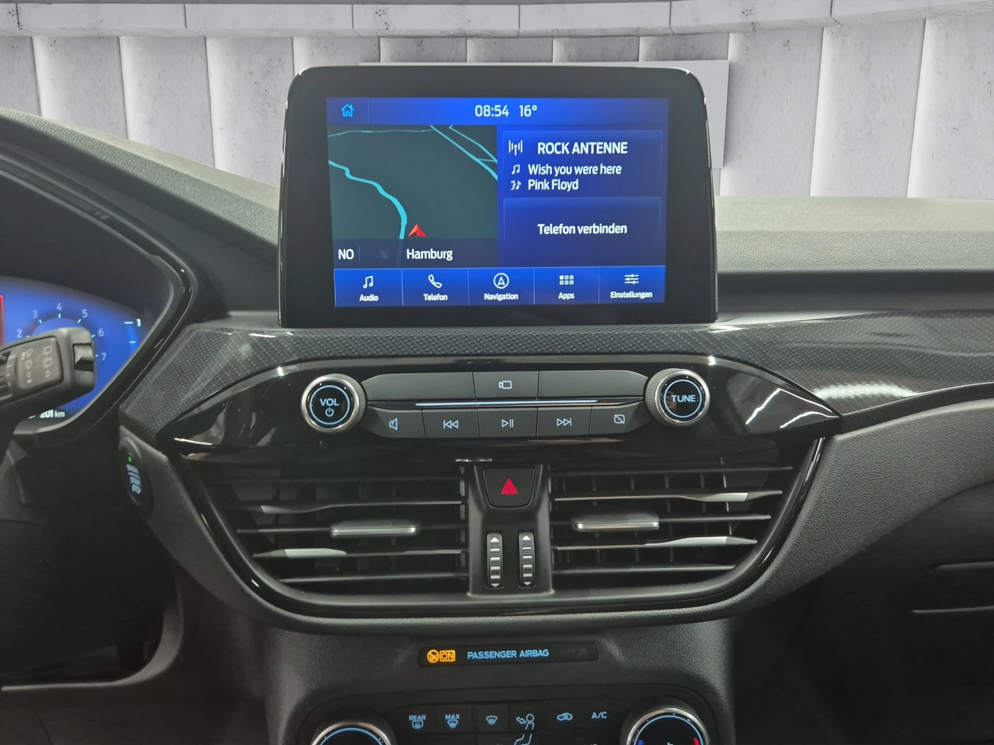 Ford-Kuga-image-14