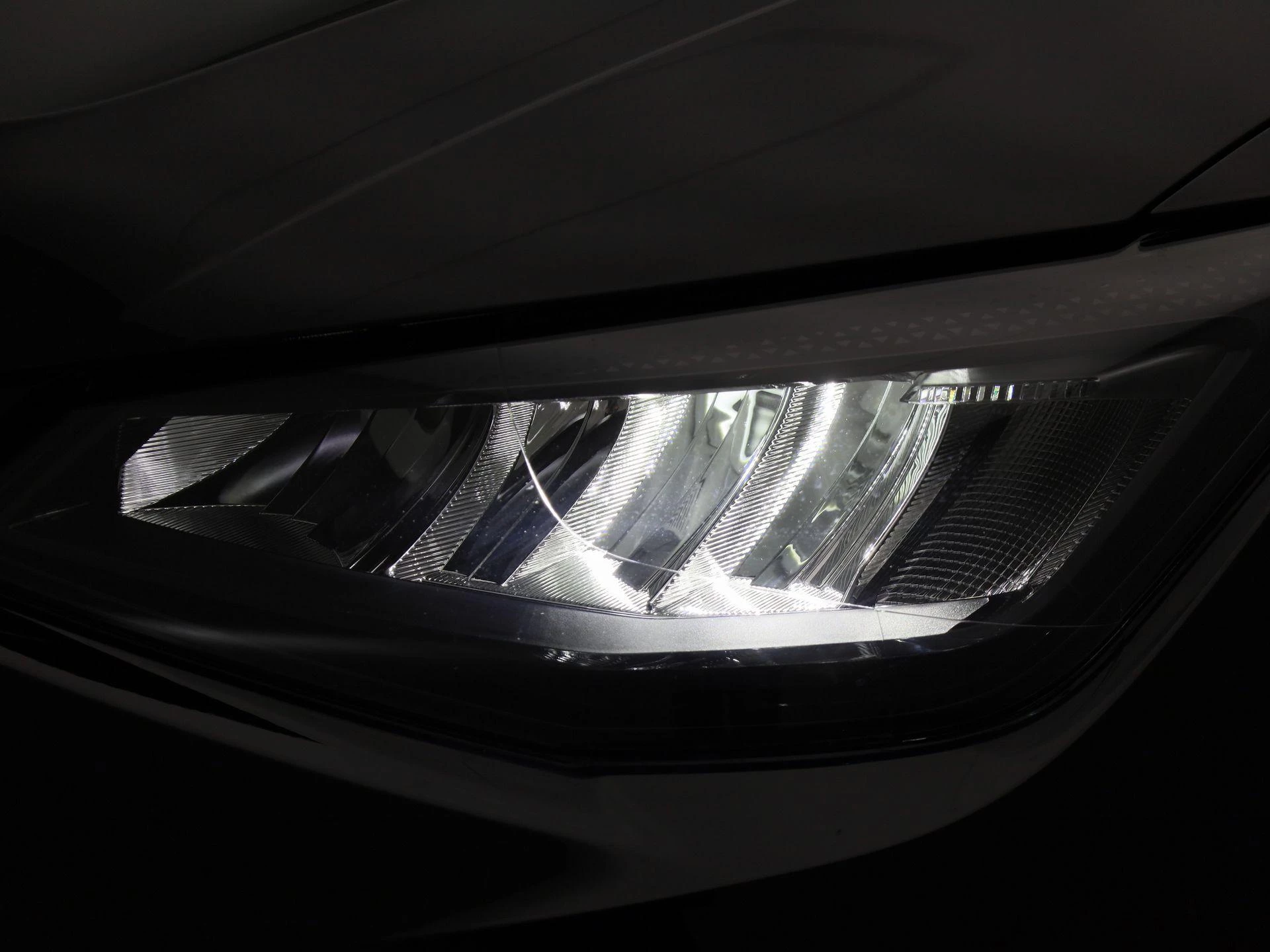 SEAT Arona 1.0 TSI 70kW Move