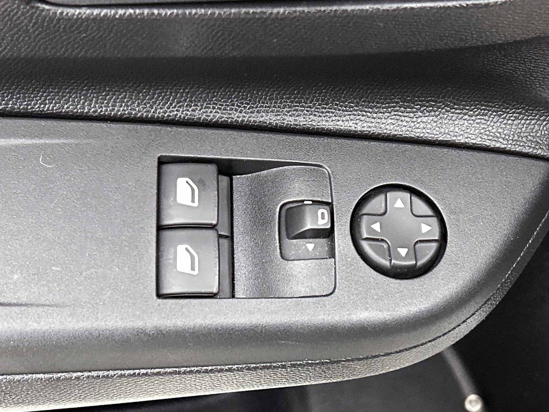 Opel-Corsa-image-31