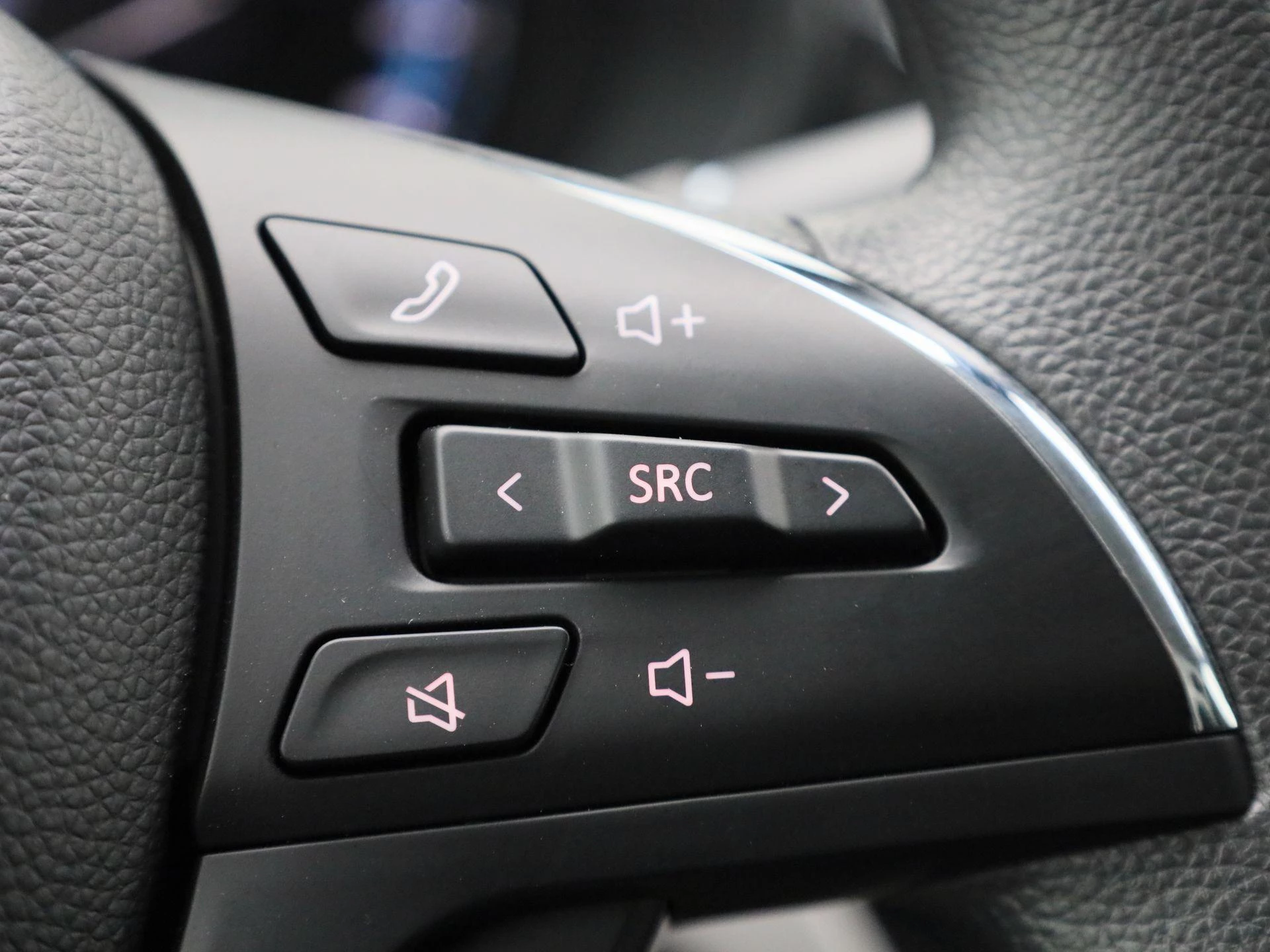 Maxus-eDeliver9-image-24