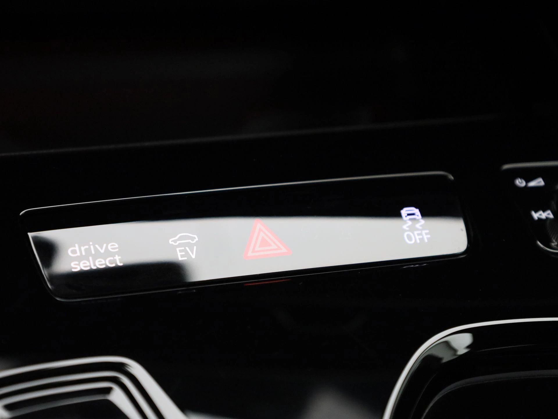 Audi-A5-image-32