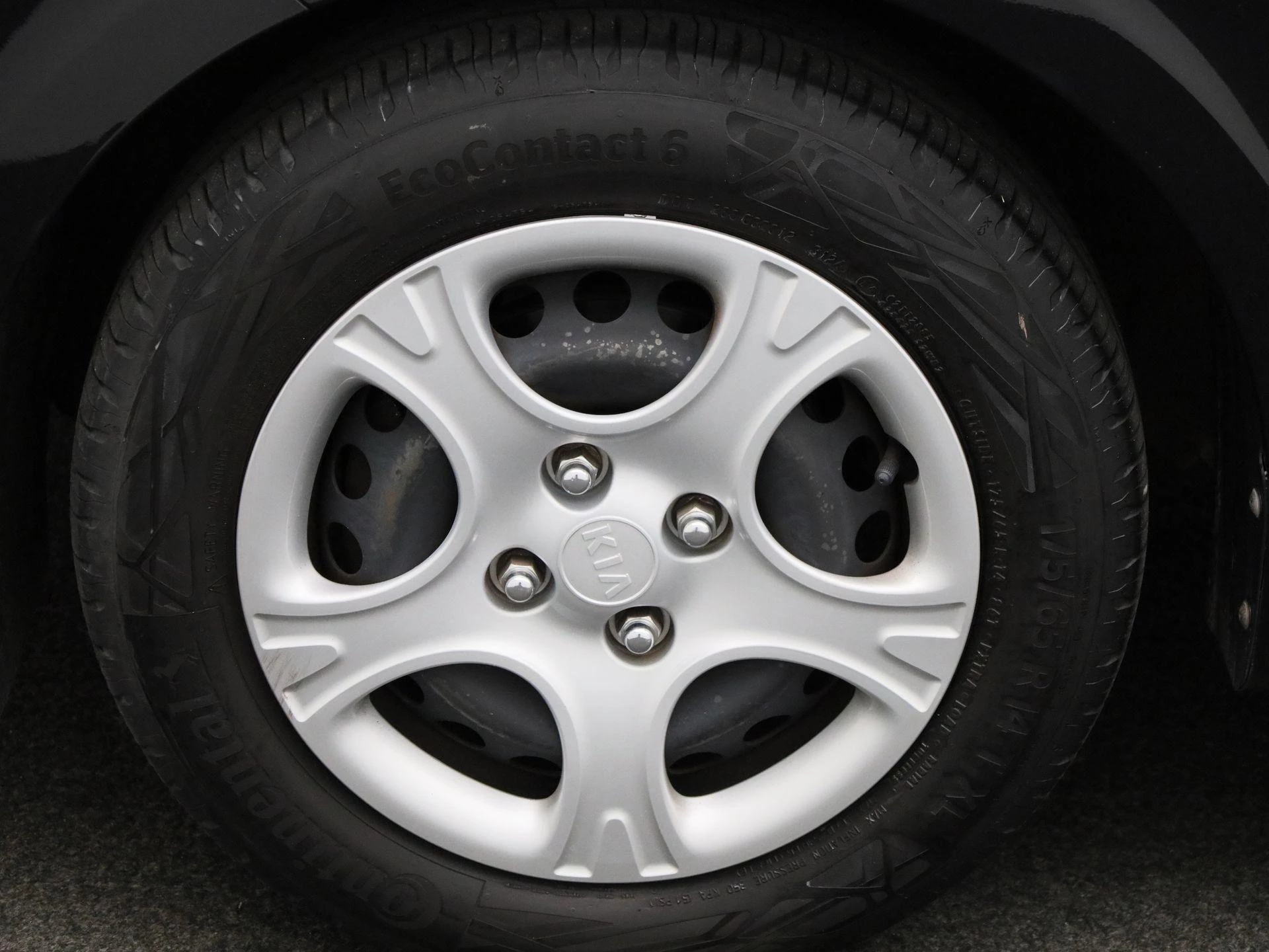 Kia-Picanto-image-11