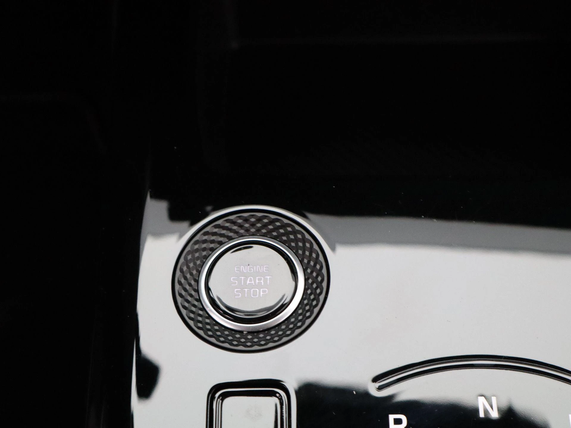 Kia-Niro-image-22
