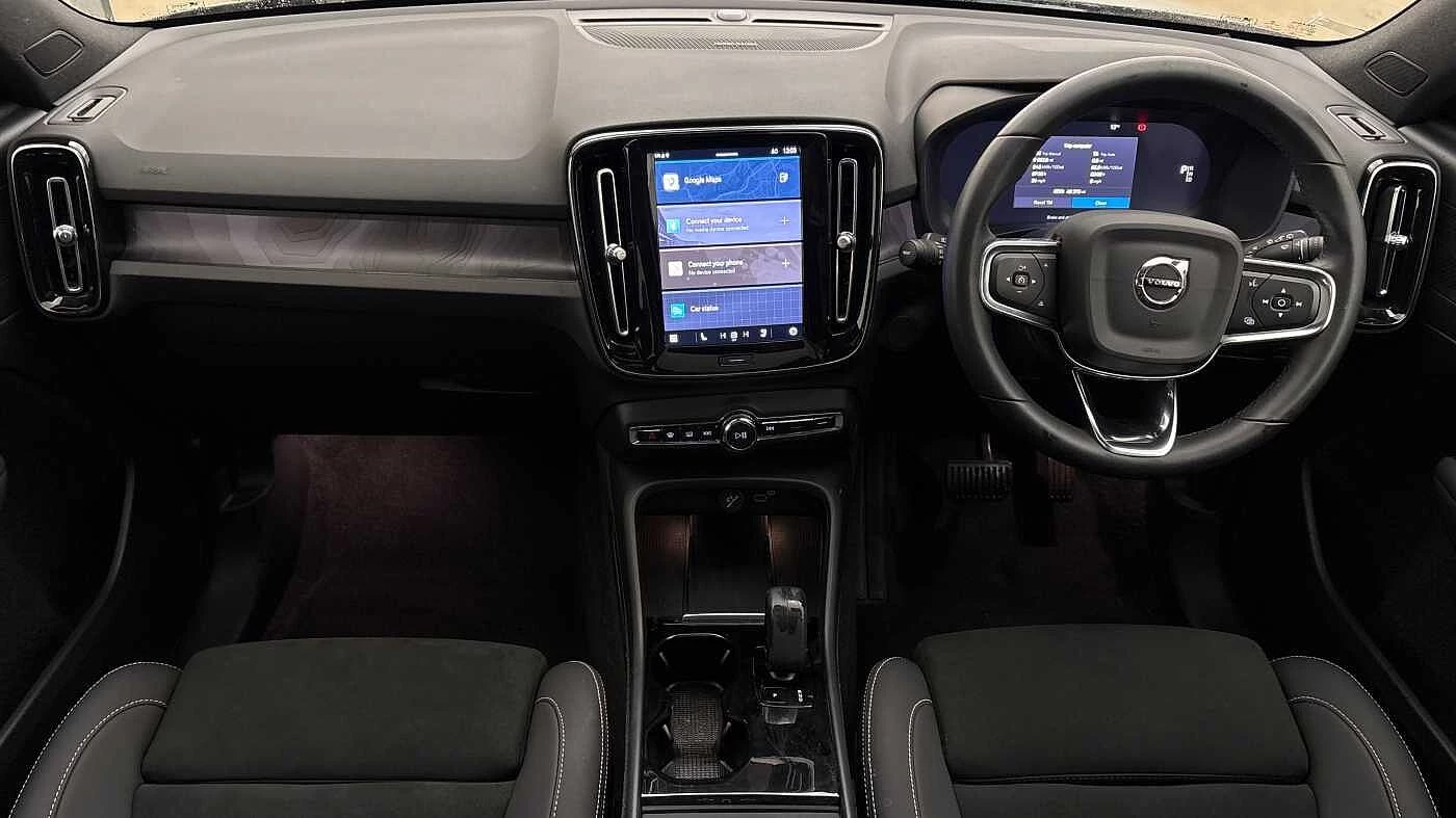 Volvo-XC40-image-4