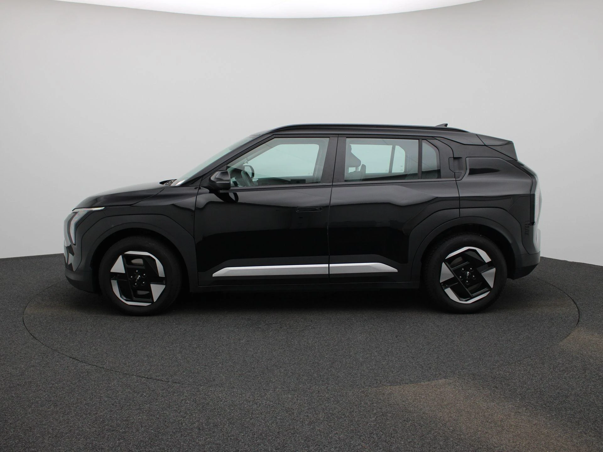 Kia-EV3-image-3