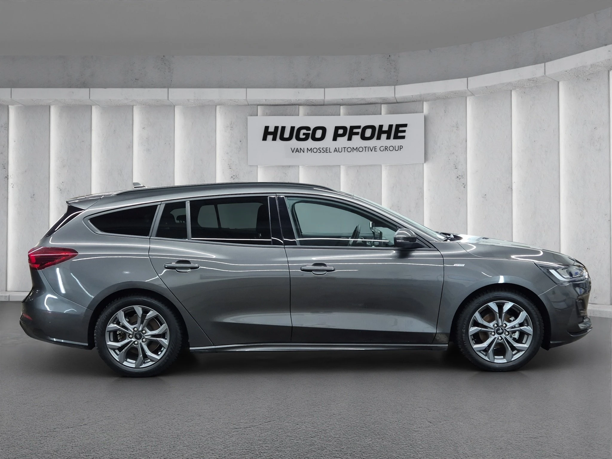 Ford-Focus-image-5