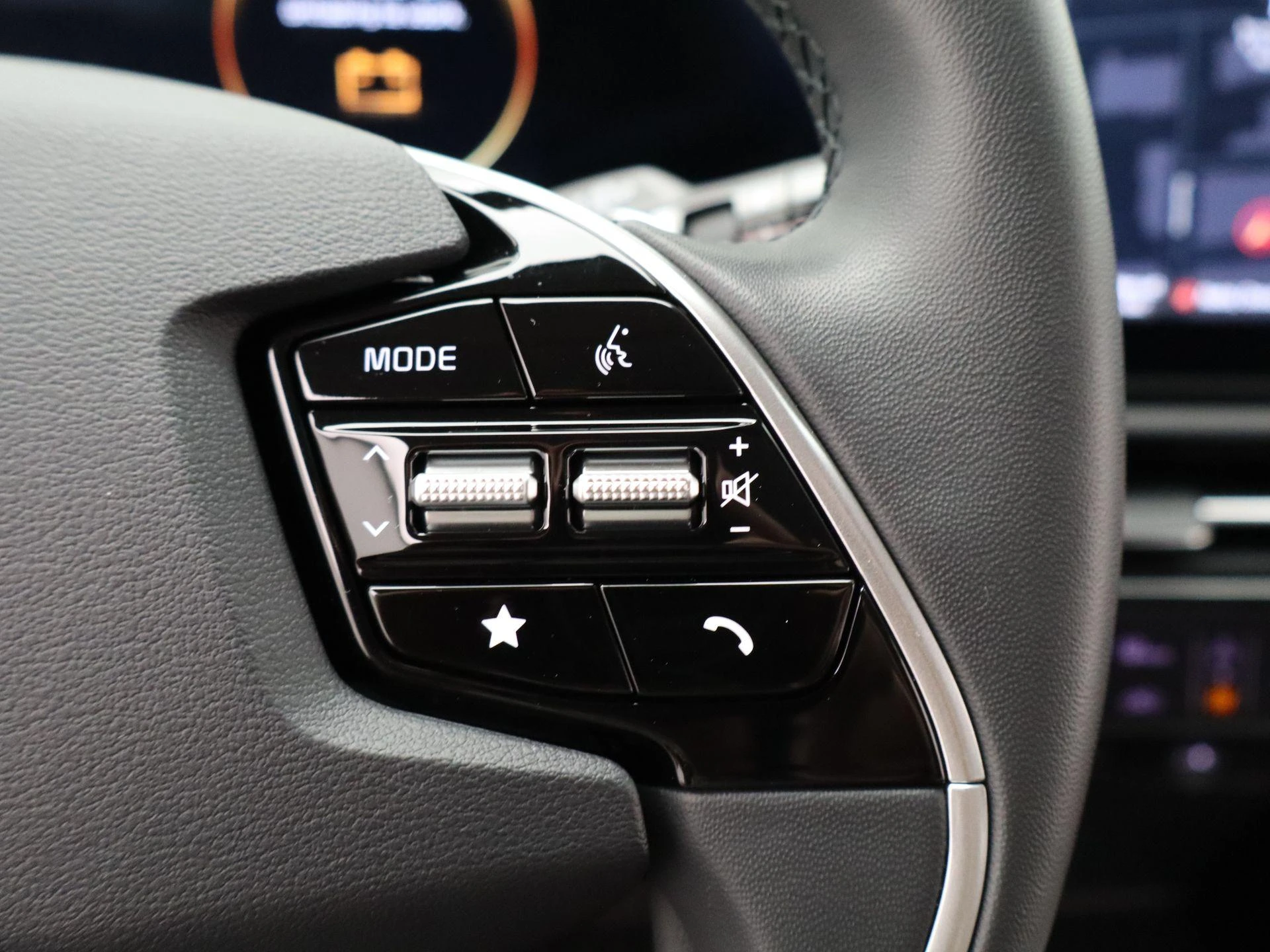 Kia-Niro-image-25