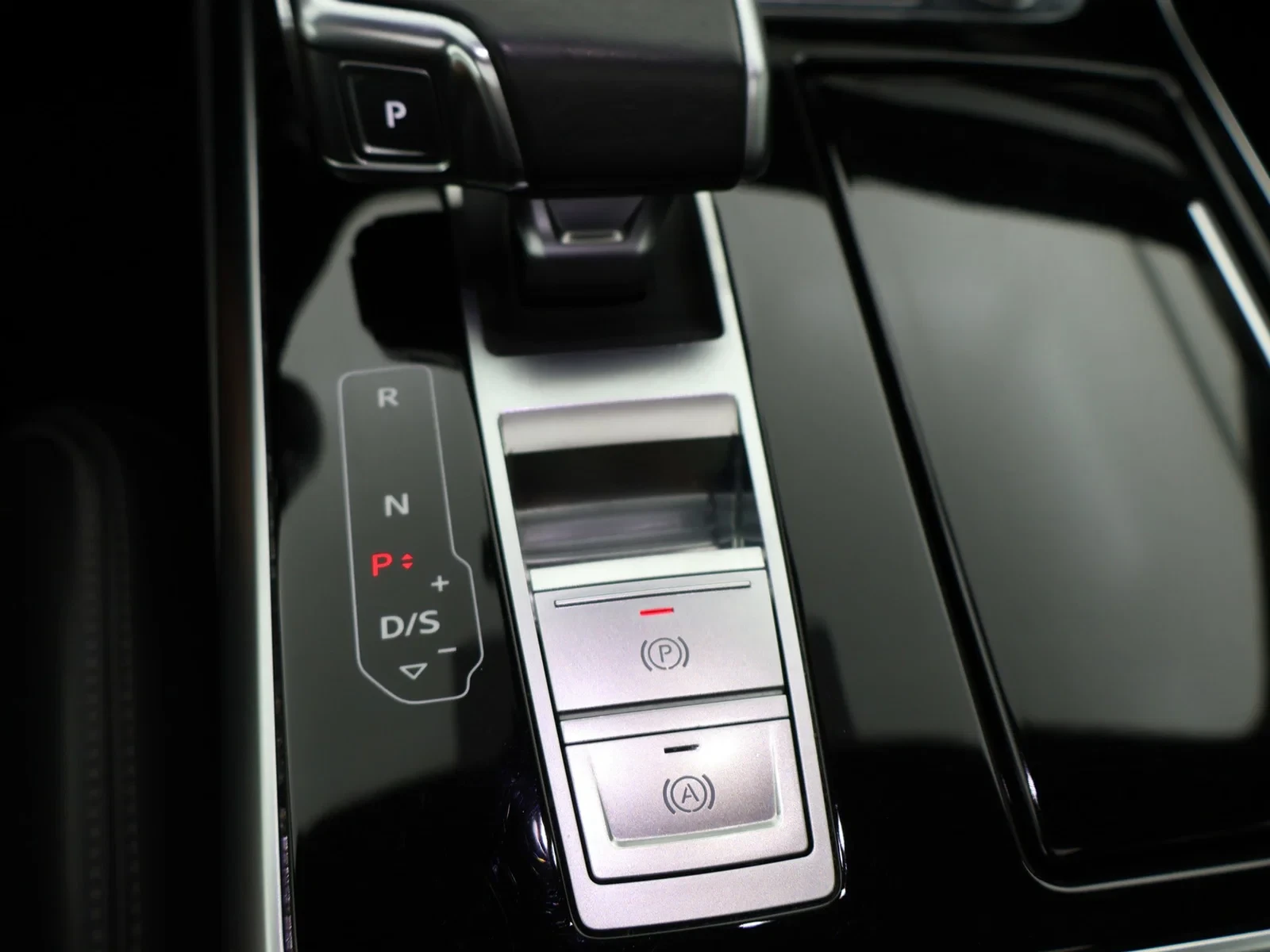 Audi-Q7-image-23