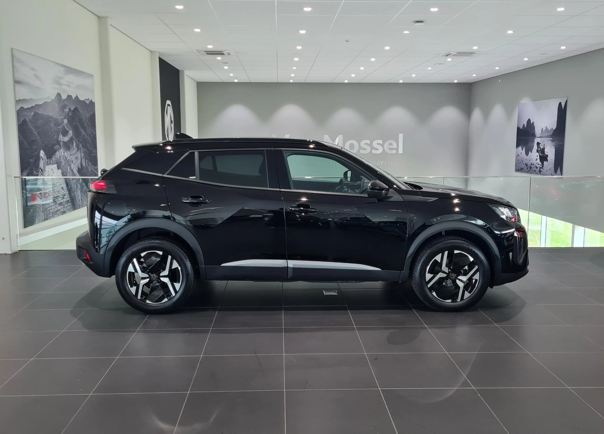 Peugeot-2008-image-5
