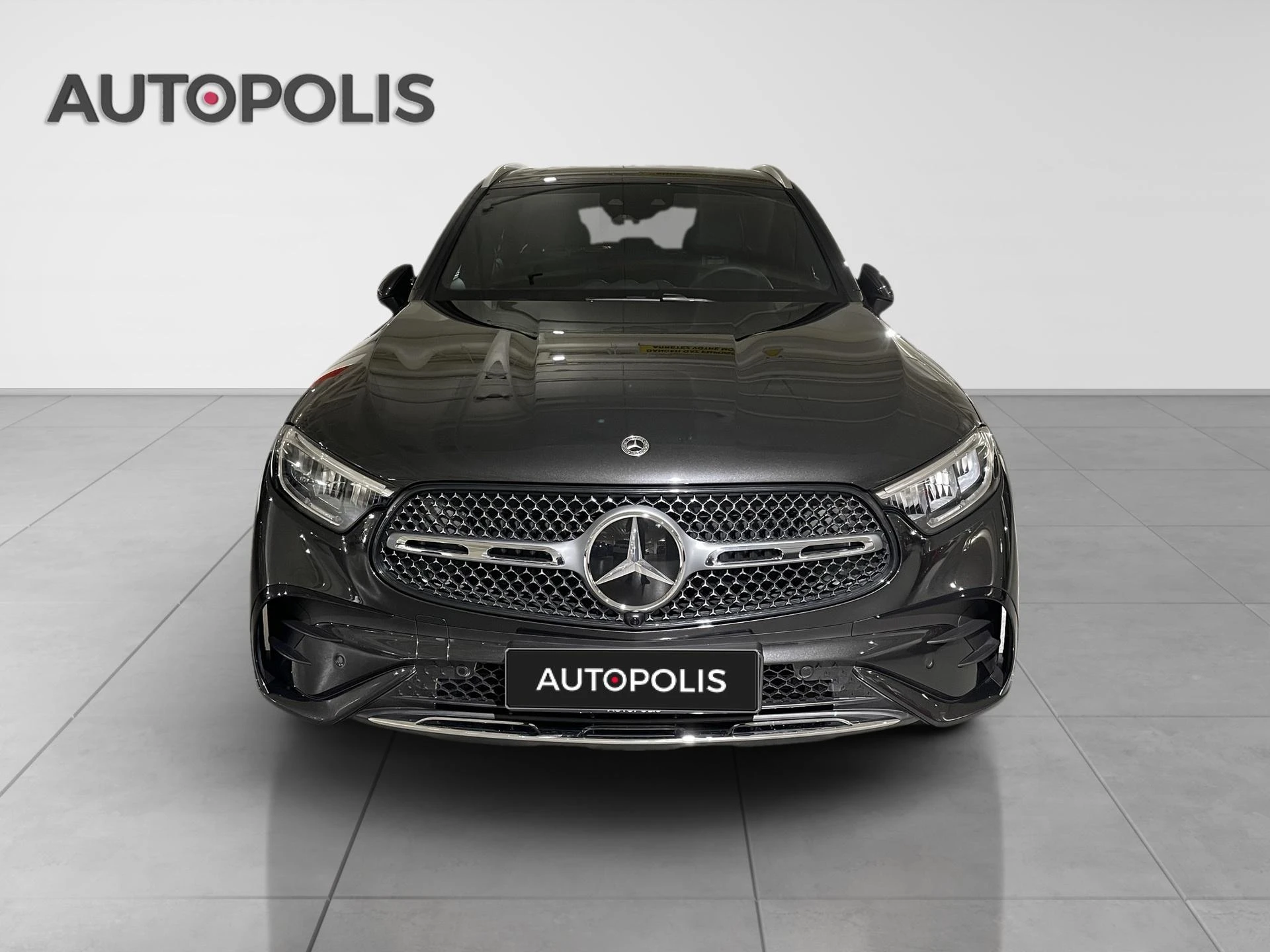 Mercedes-Benz-GLC-image-13