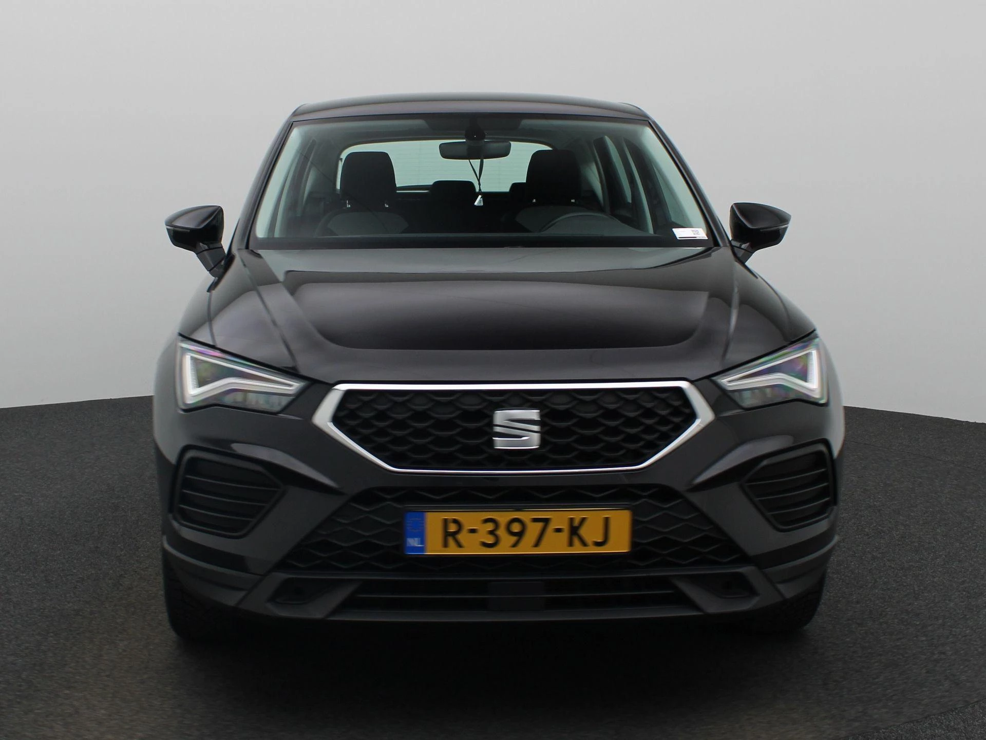 SEAT-Ateca-image-2
