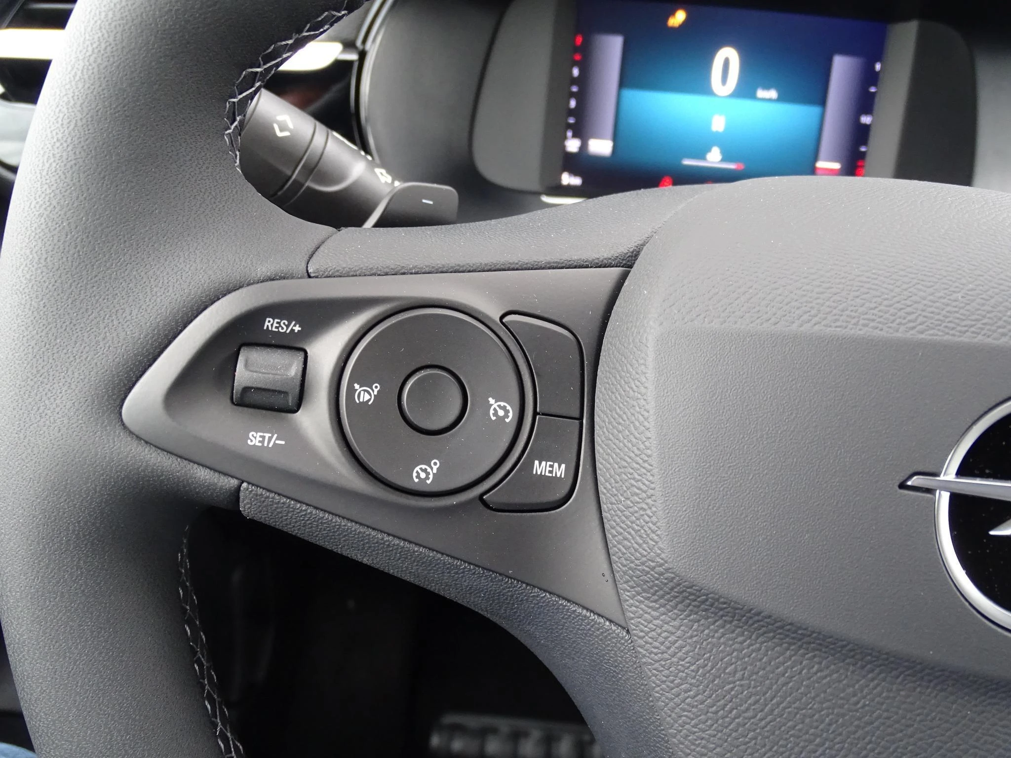 Opel-Corsa-image-19