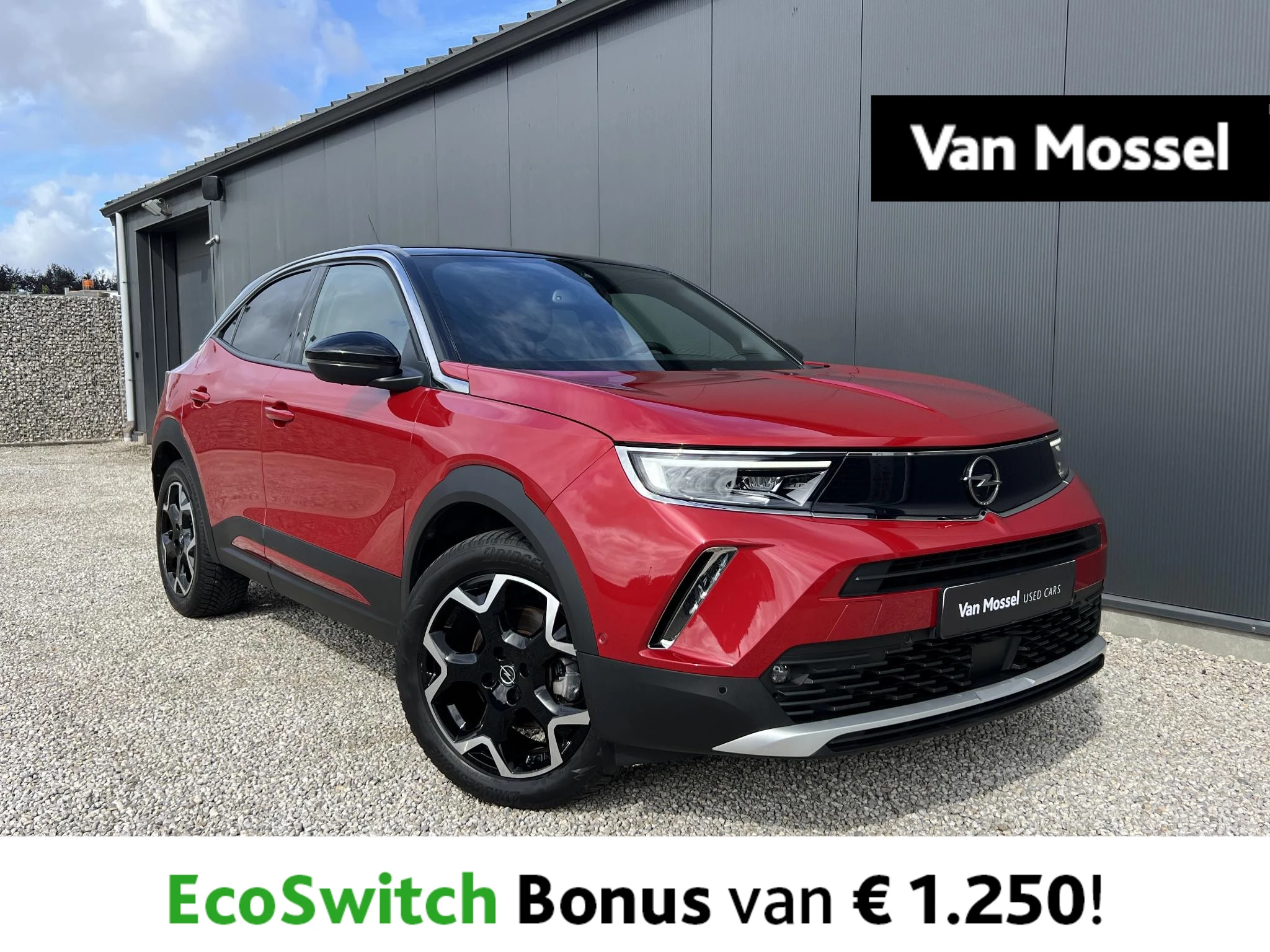 Opel-Mokka-e-image-0