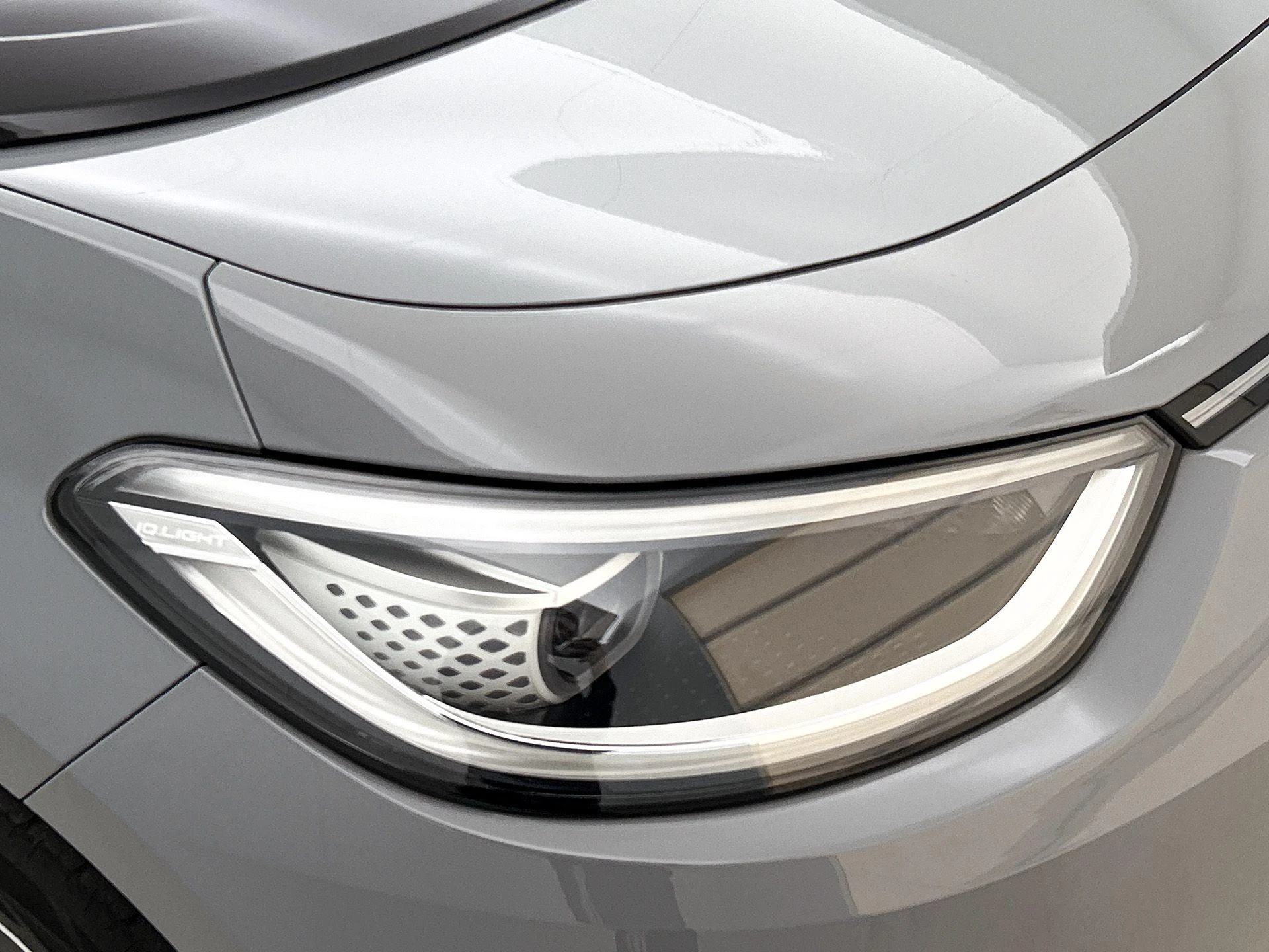Volkswagen-ID.3-image-14