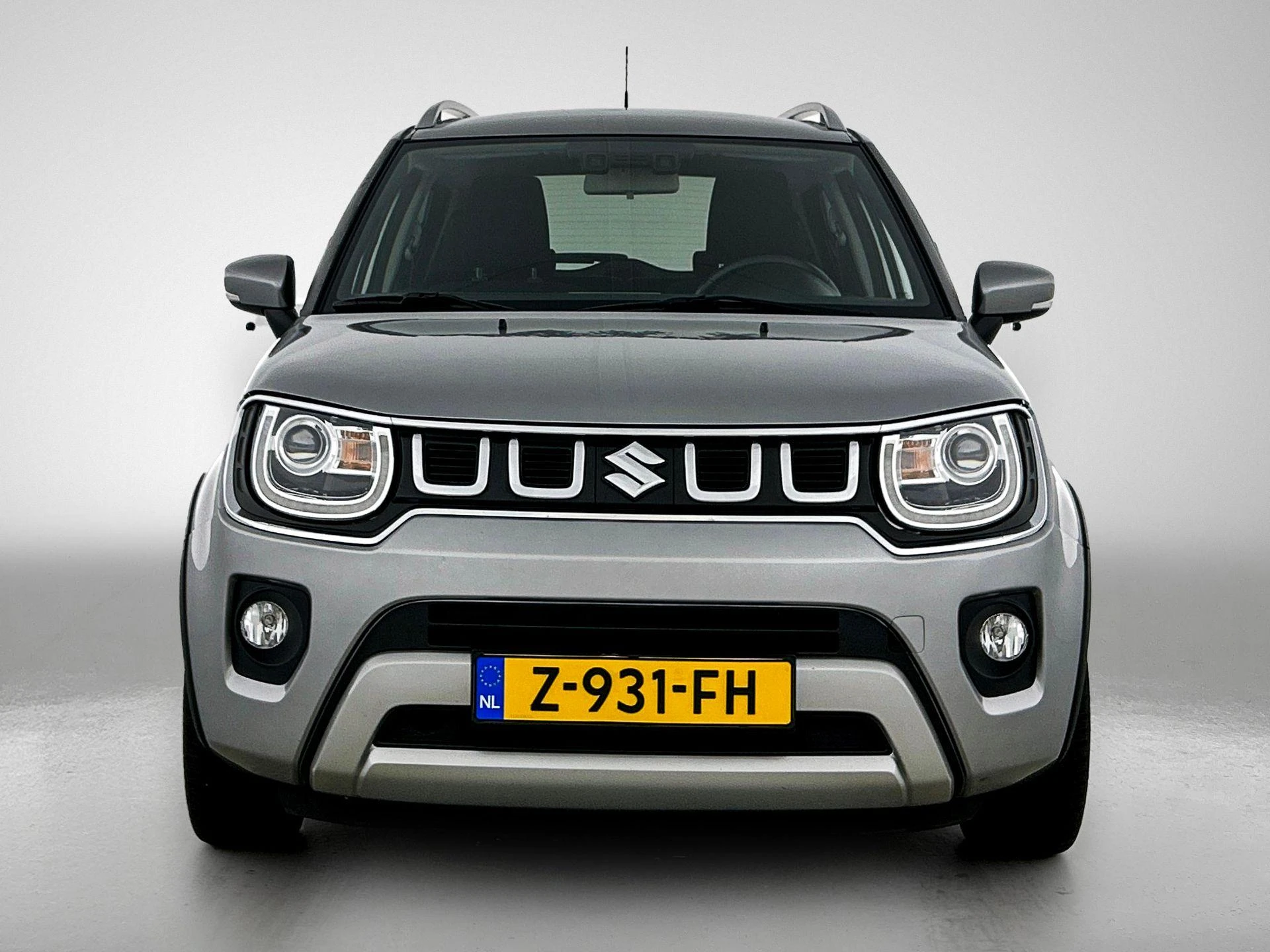 Suzuki-Ignis-image-4
