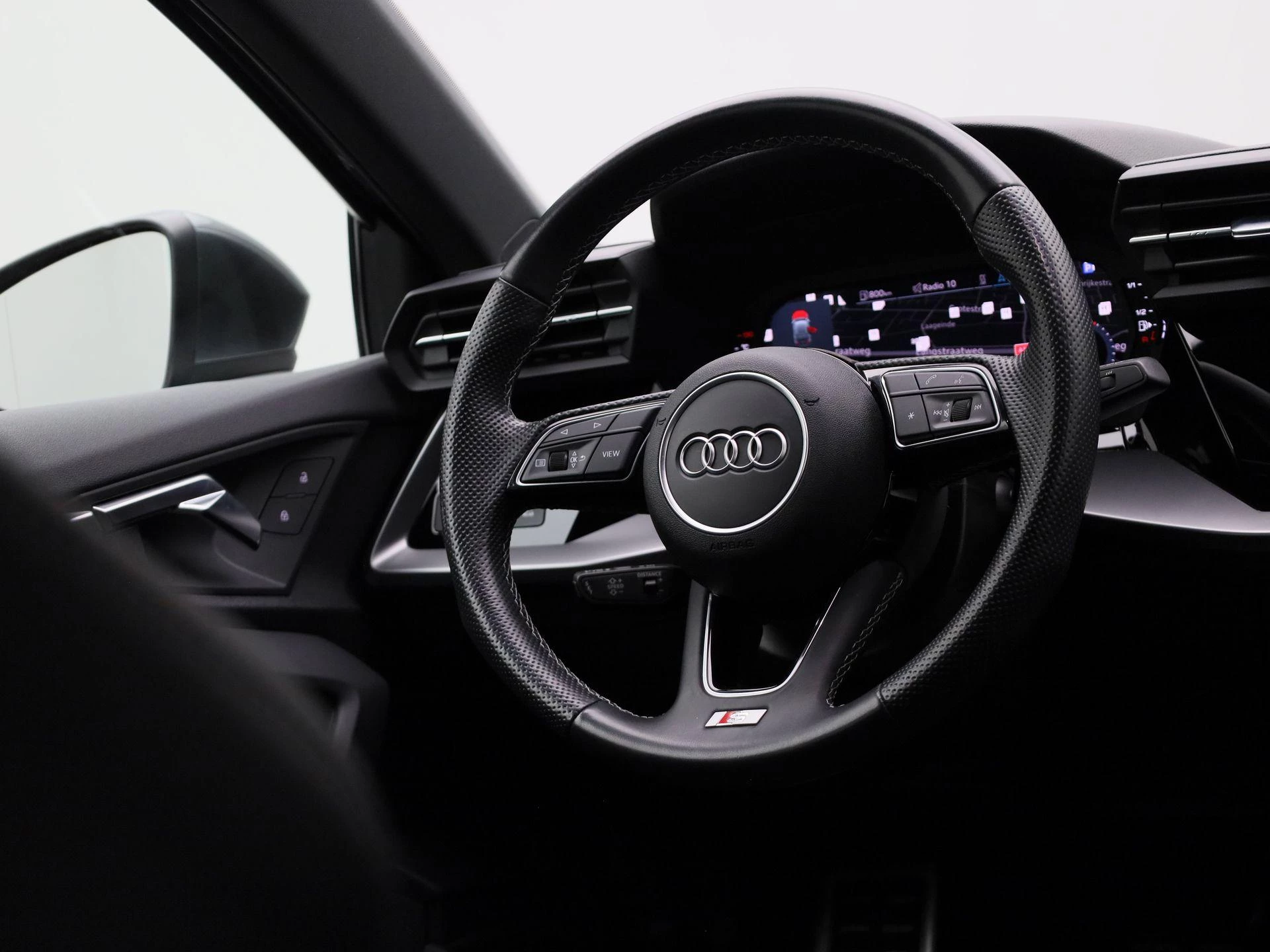 Audi-A3-image-40