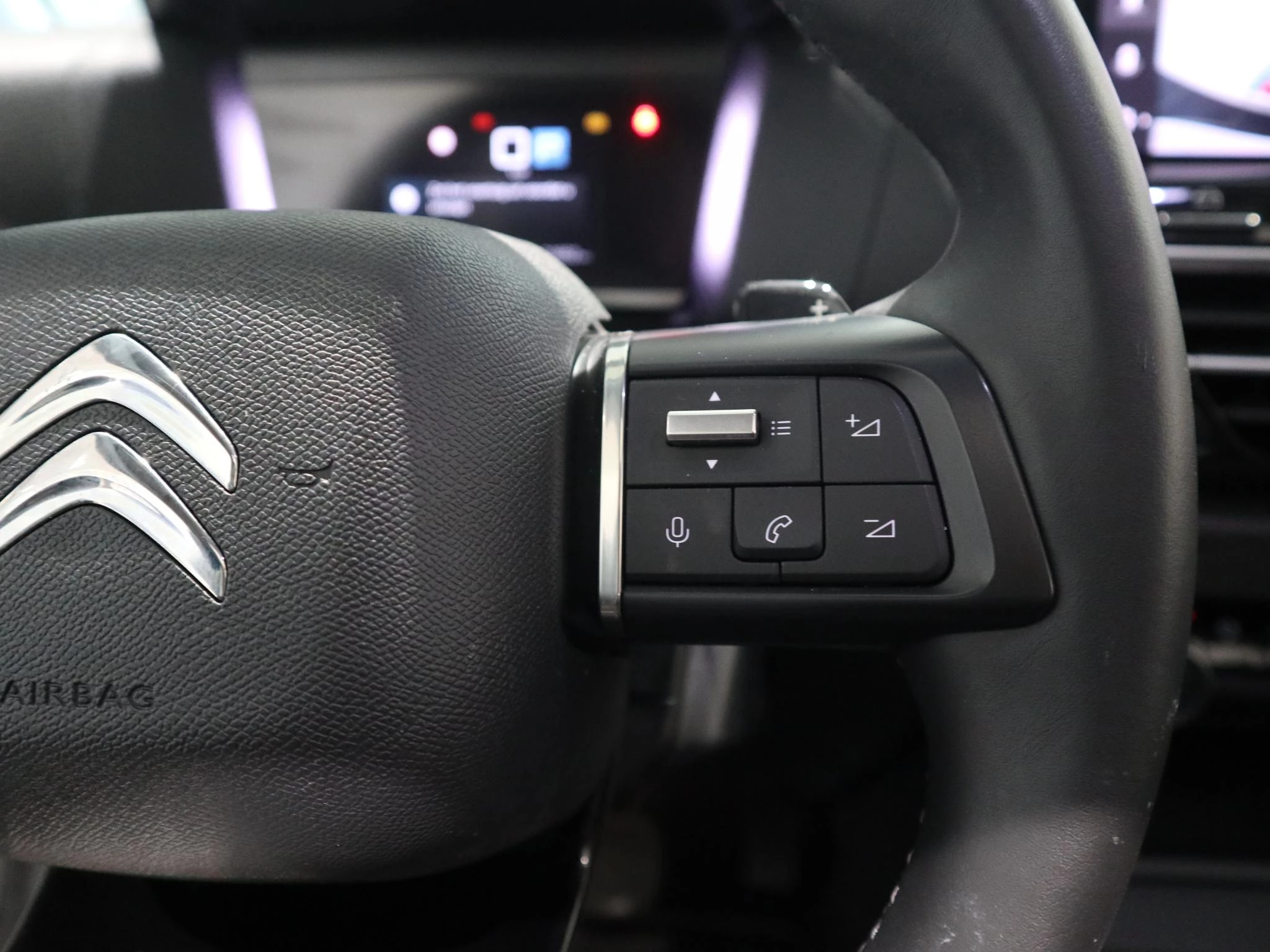 Citroën-C4-image-14