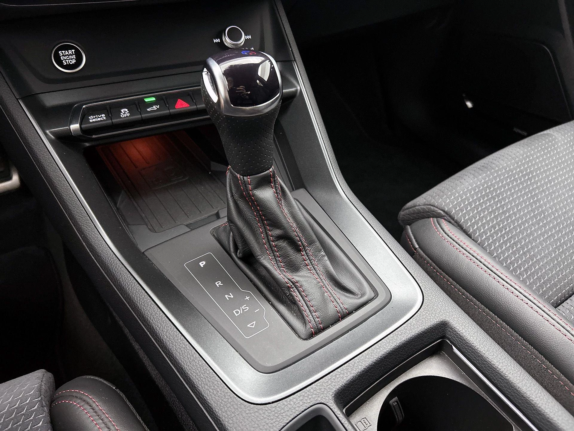 Audi-Q3-image-39