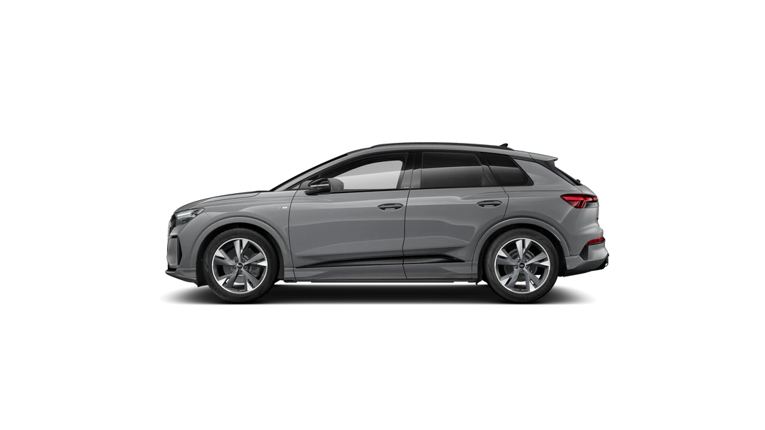 Audi-Q4 e-tron-image-2