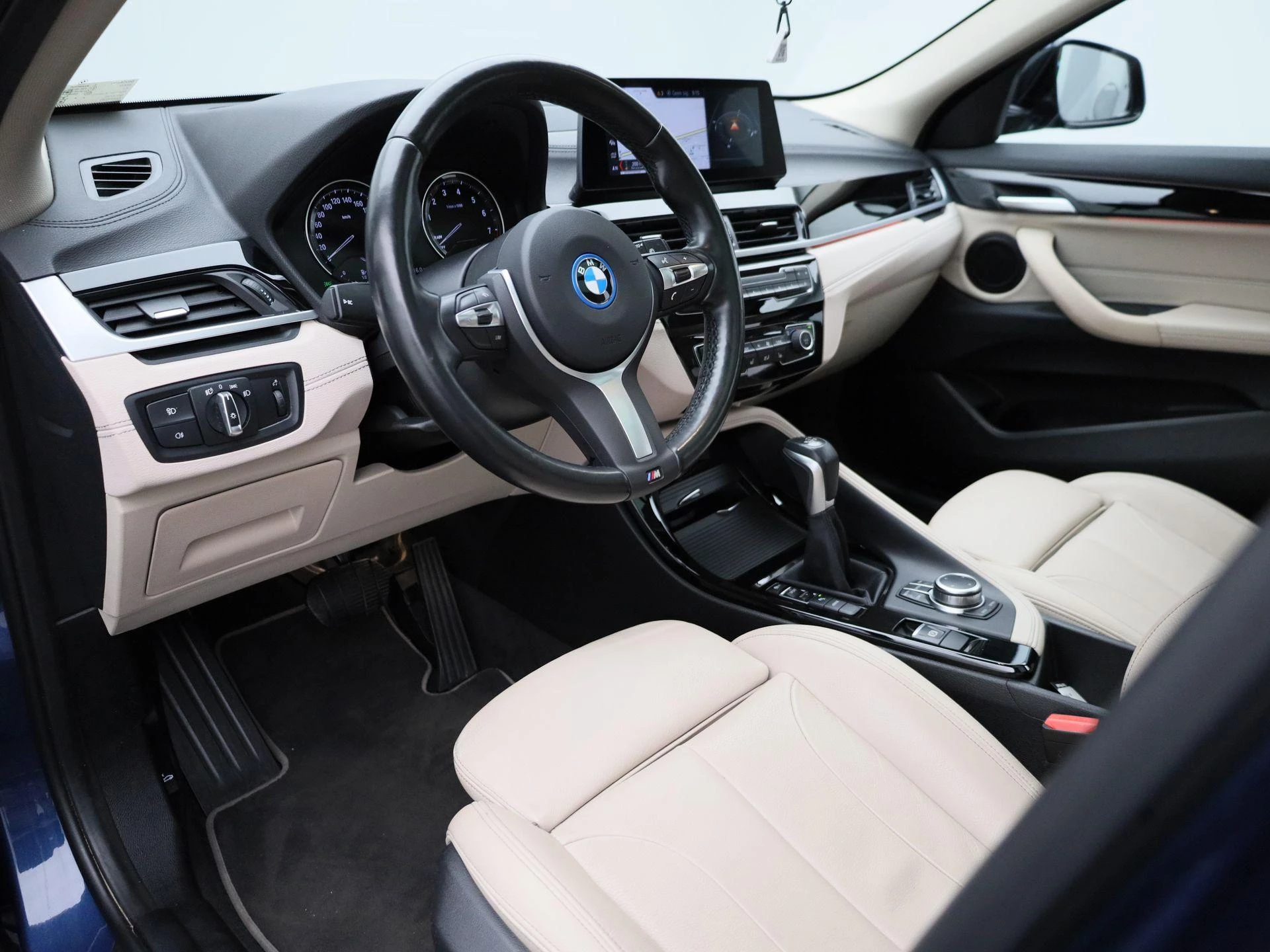 BMW-X2-image-16