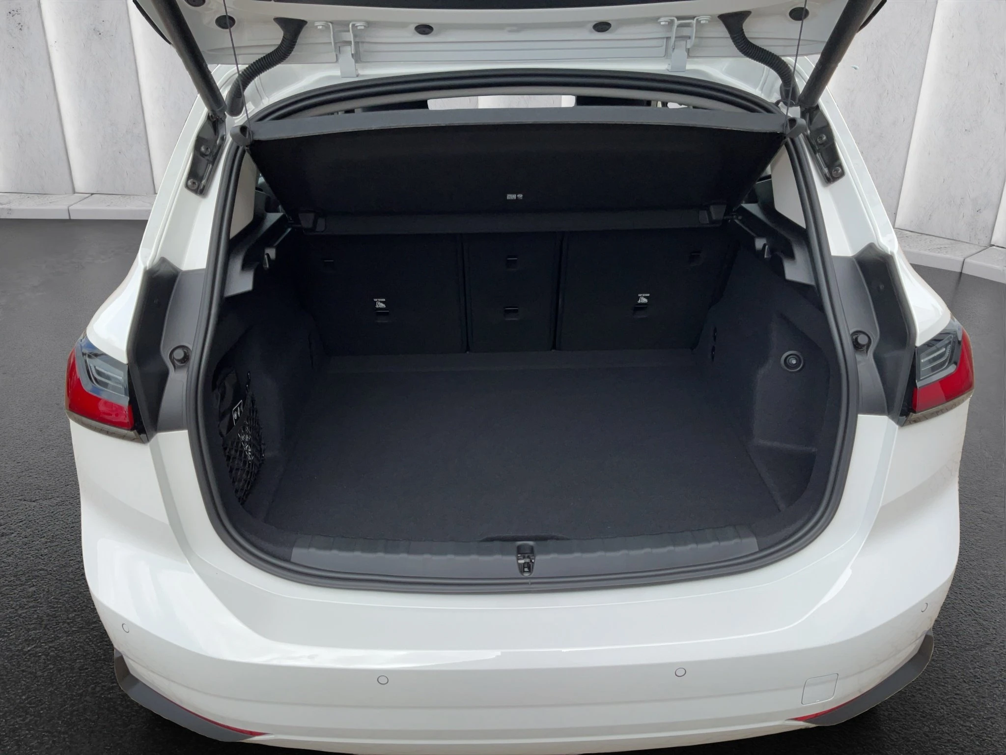 BMW-2er Reihe-image-17