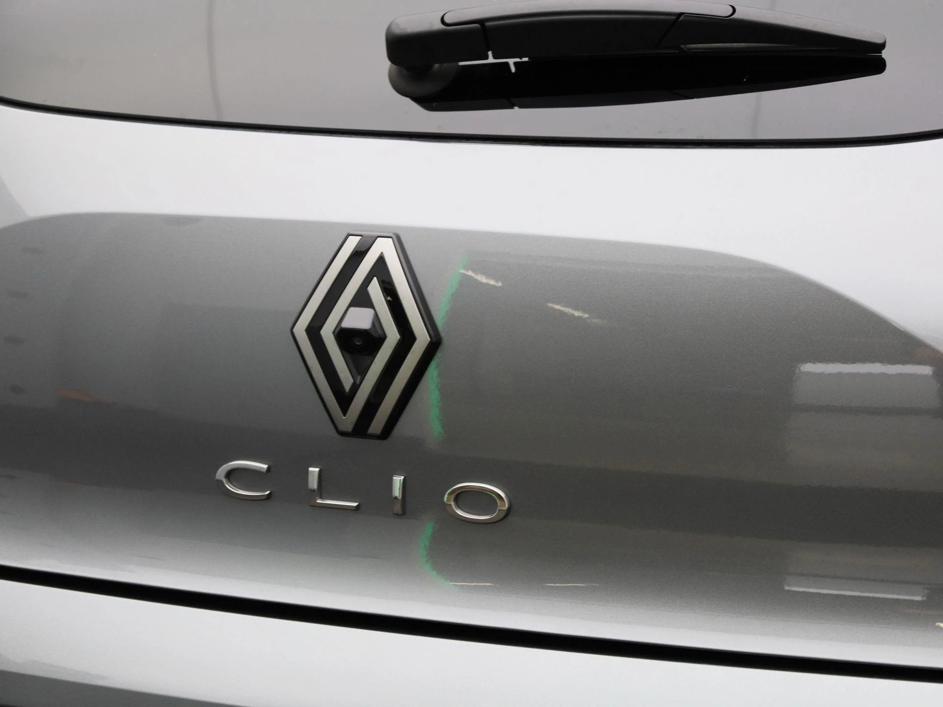 Renault-Clio-image-32
