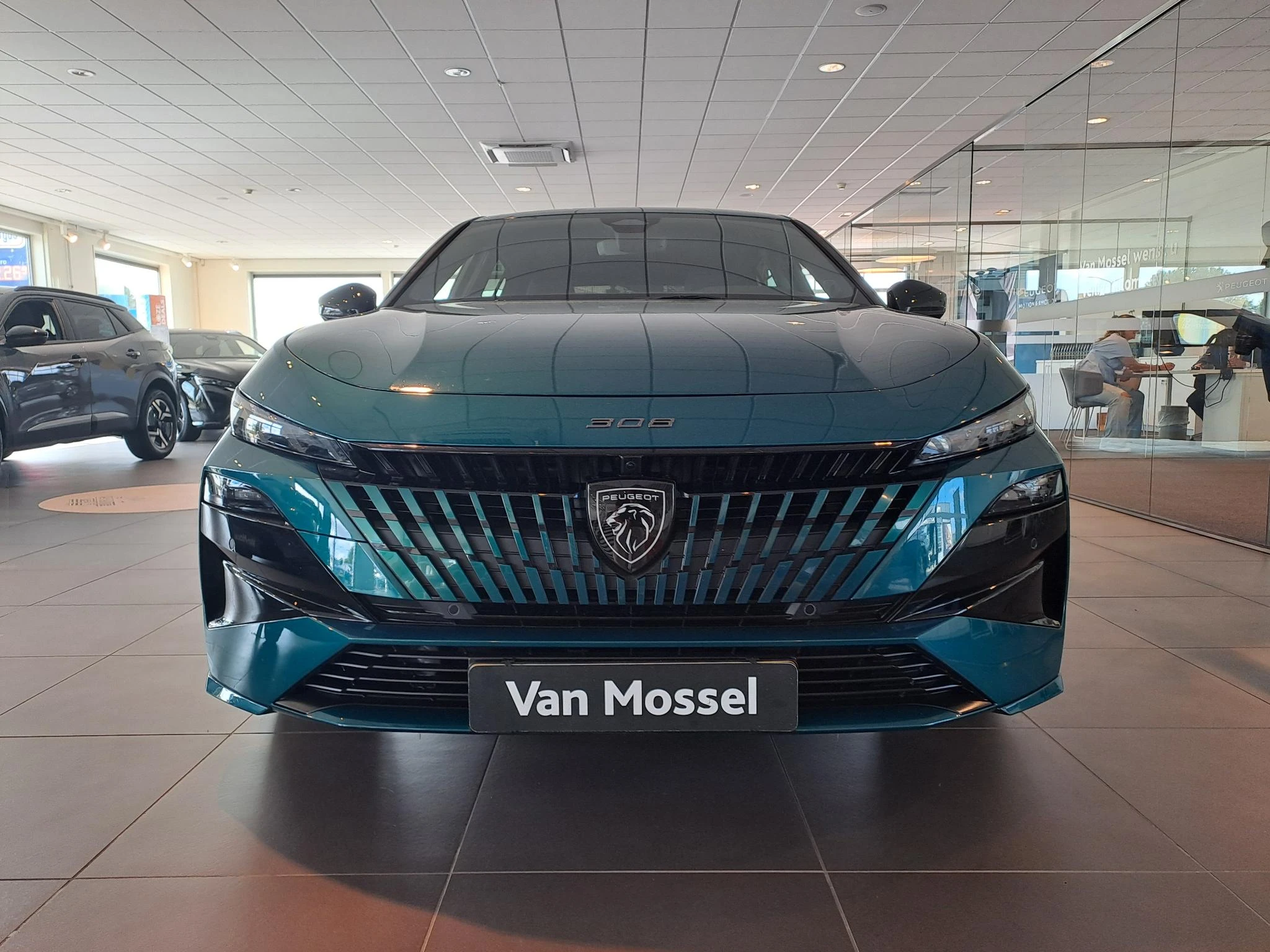 Peugeot-308-image-2