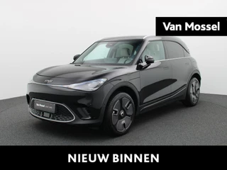 smart #1 Premium