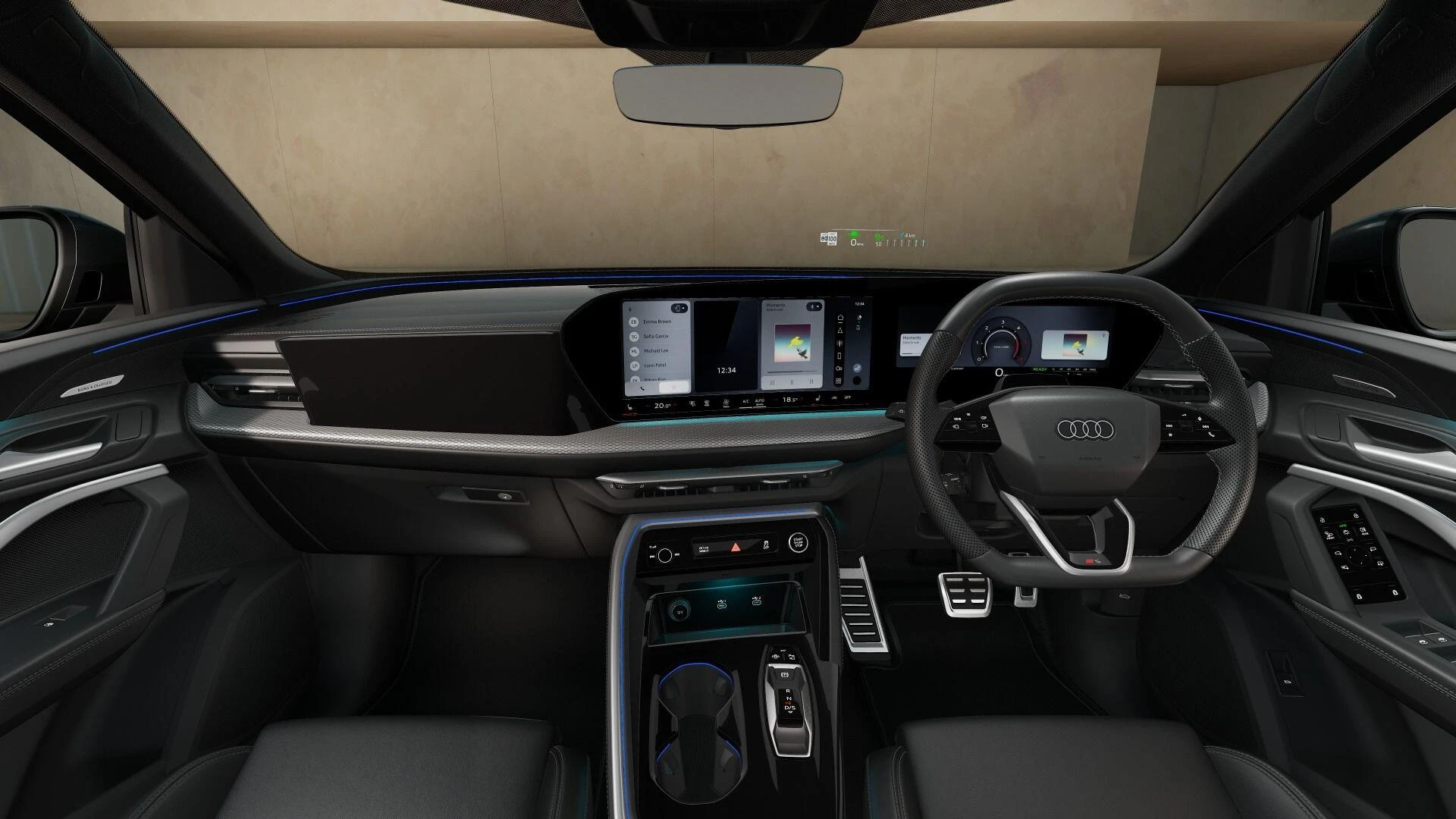 Audi-Q5-image-18