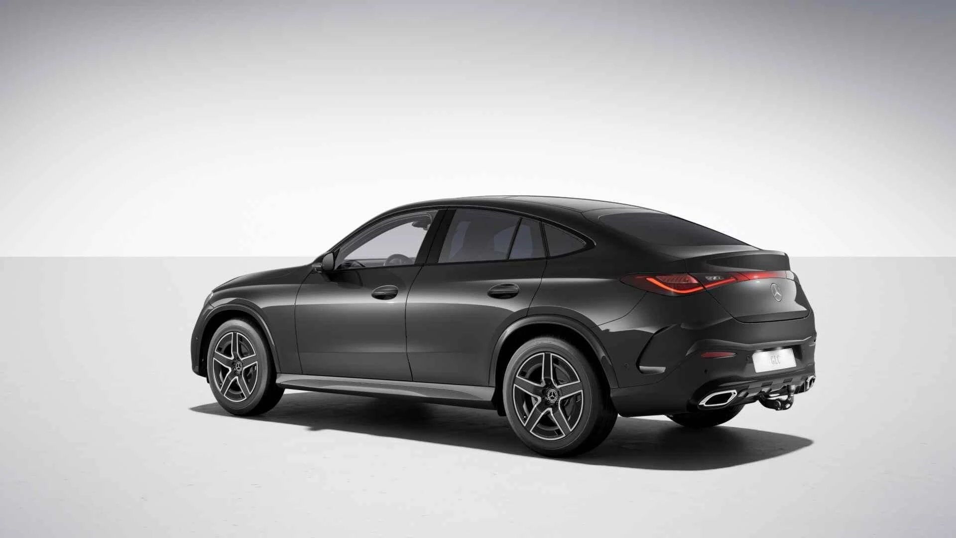 Mercedes-Benz-GLC-image-2