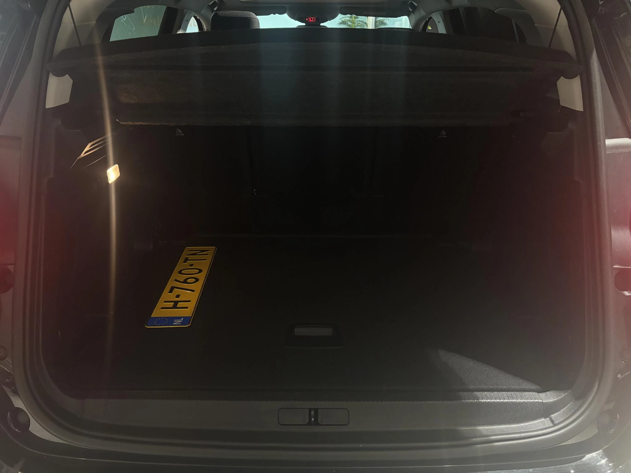 Citroën-C5 Aircross-image-25