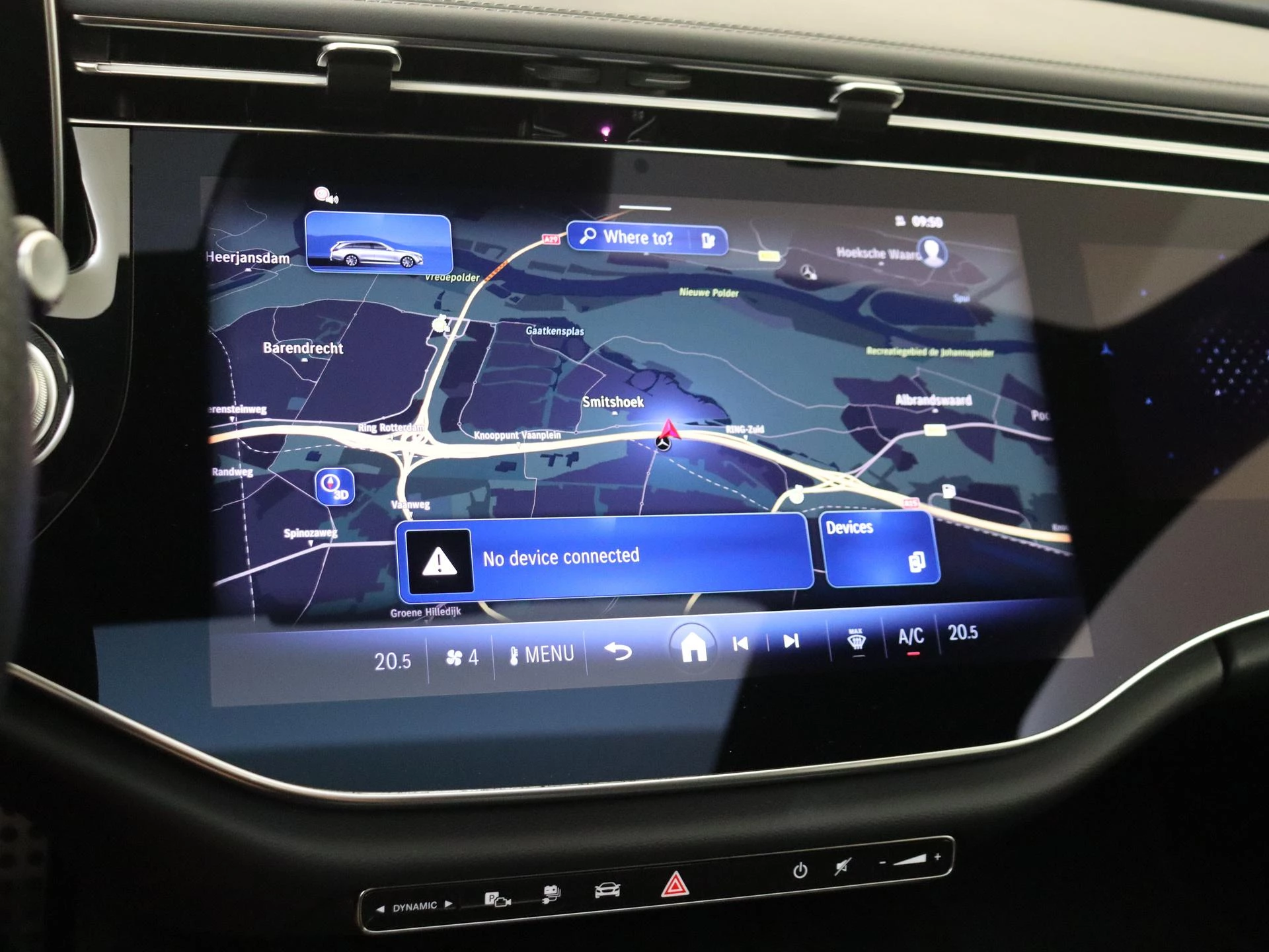 Mercedes-Benz-E-Klasse-image-19