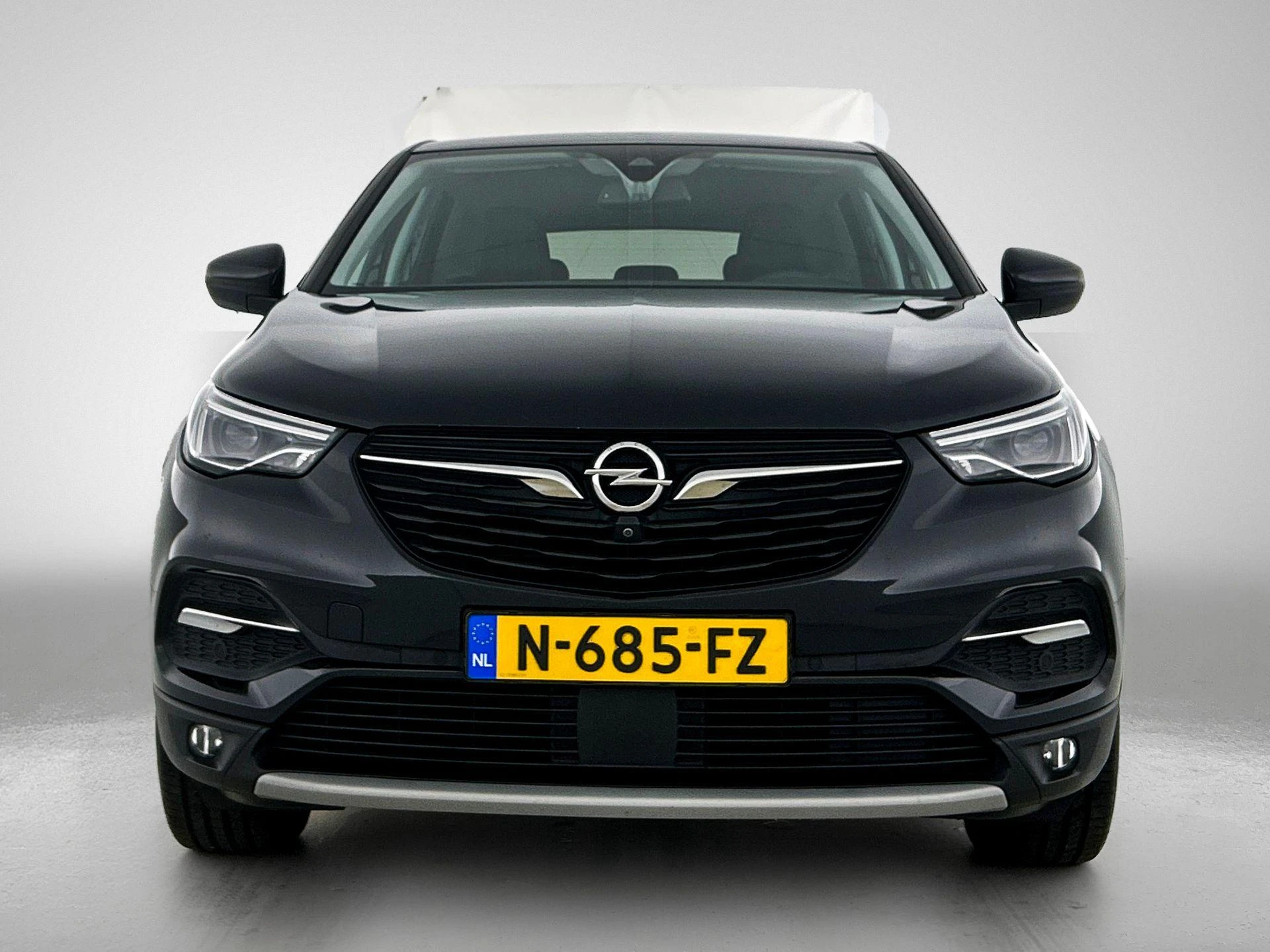 Opel-Grandland X-image-4