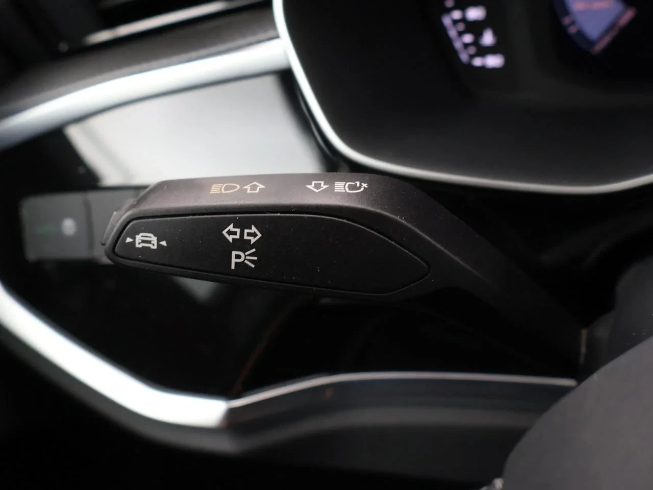Audi-Q3-image-11